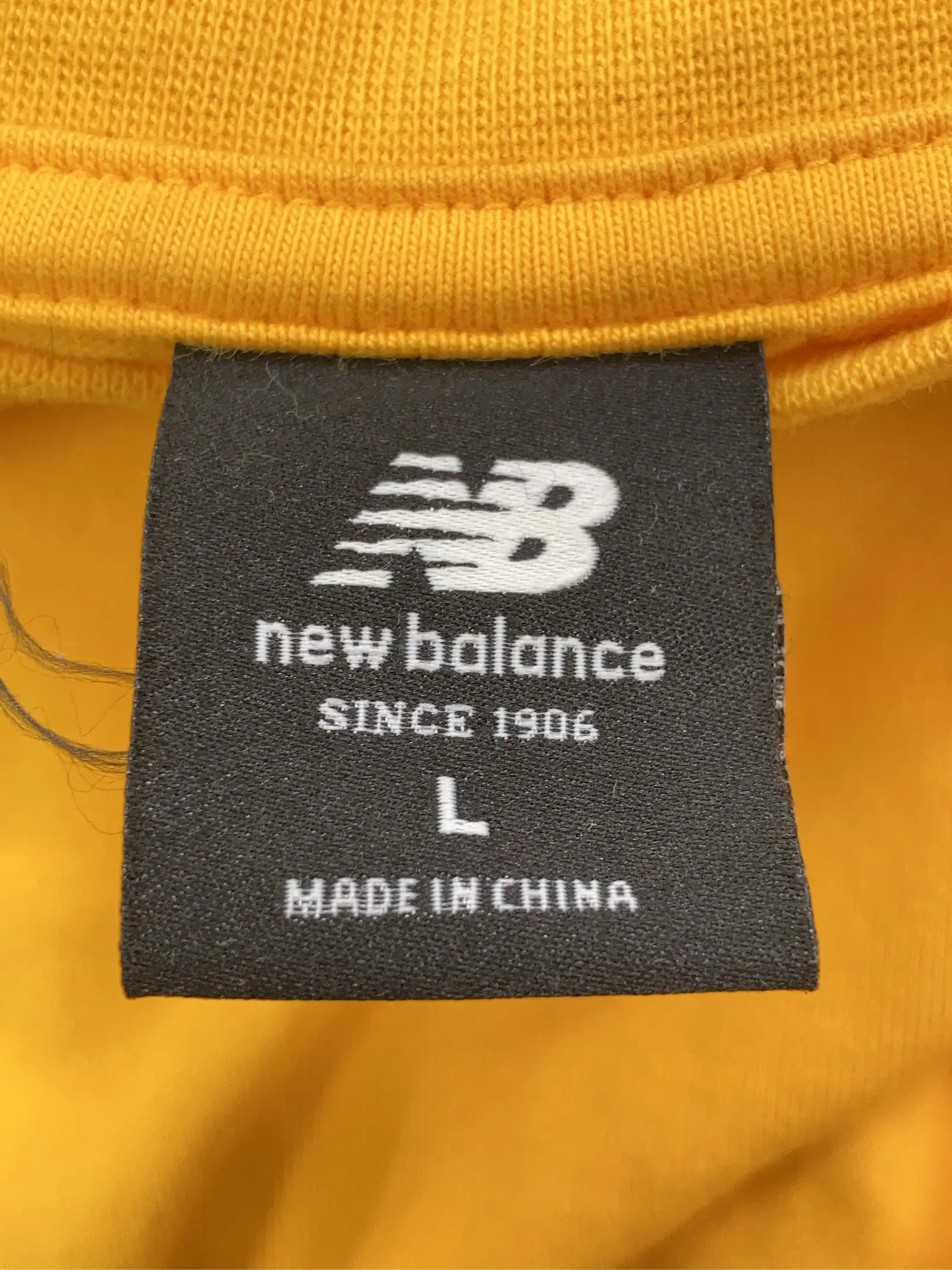 https://r2-worker.digdig.jp/product/a1cba0f3-7df9-48b5-84c1-dee67e14cc14/b50f1969-cea2-4ace-bbc9-5a1526f2f732