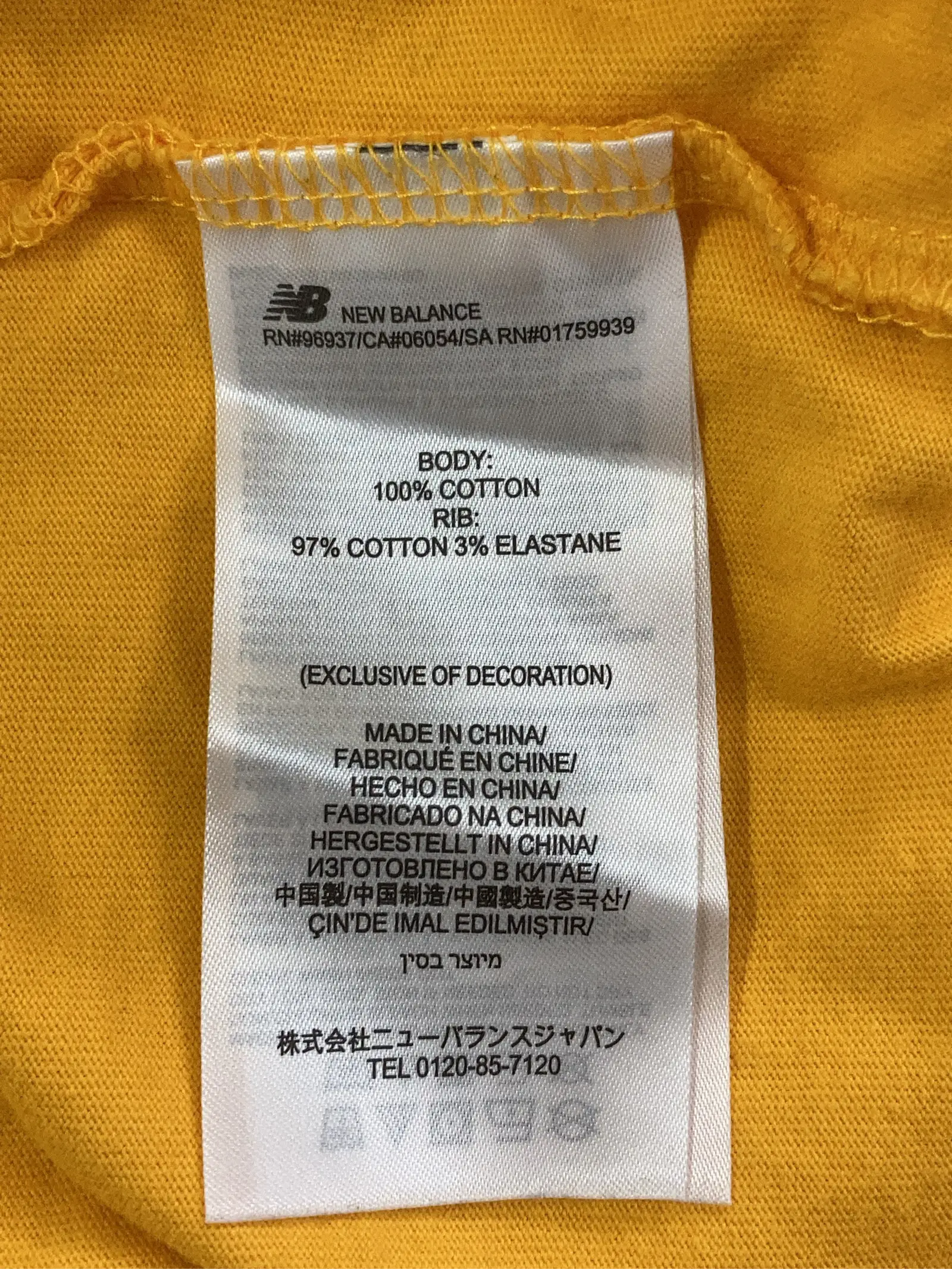 https://r2-worker.digdig.jp/product/a1cba0f3-7df9-48b5-84c1-dee67e14cc14/fb12c774-55de-421f-8580-58eb5df9611c