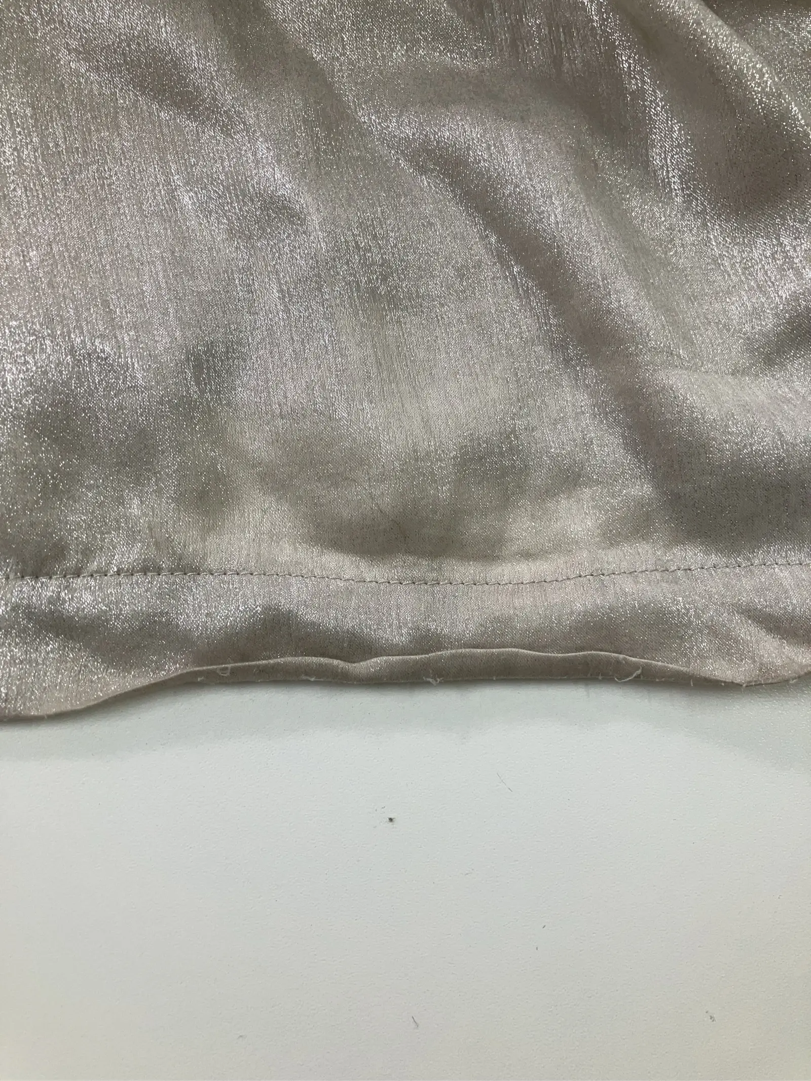https://r2-worker.digdig.jp/product/a1cbfc97-769b-4f0b-a74e-e2c776fc8ff2/7574c08d-cf90-46c8-ad70-8556fdf41a22