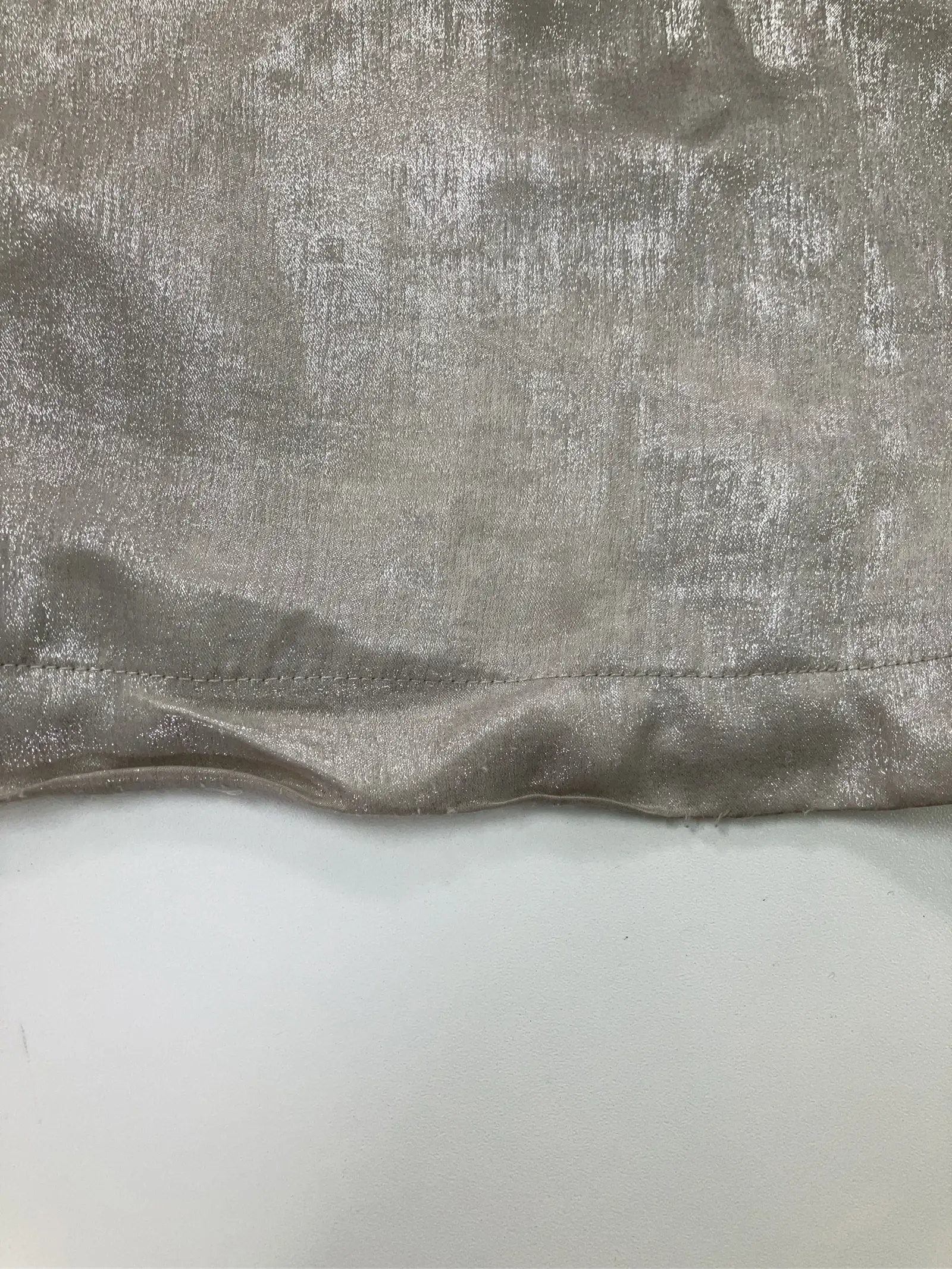 https://r2-worker.digdig.jp/product/a1cbfc97-769b-4f0b-a74e-e2c776fc8ff2/d45968eb-fd5f-42b7-963f-2c12770e1a32