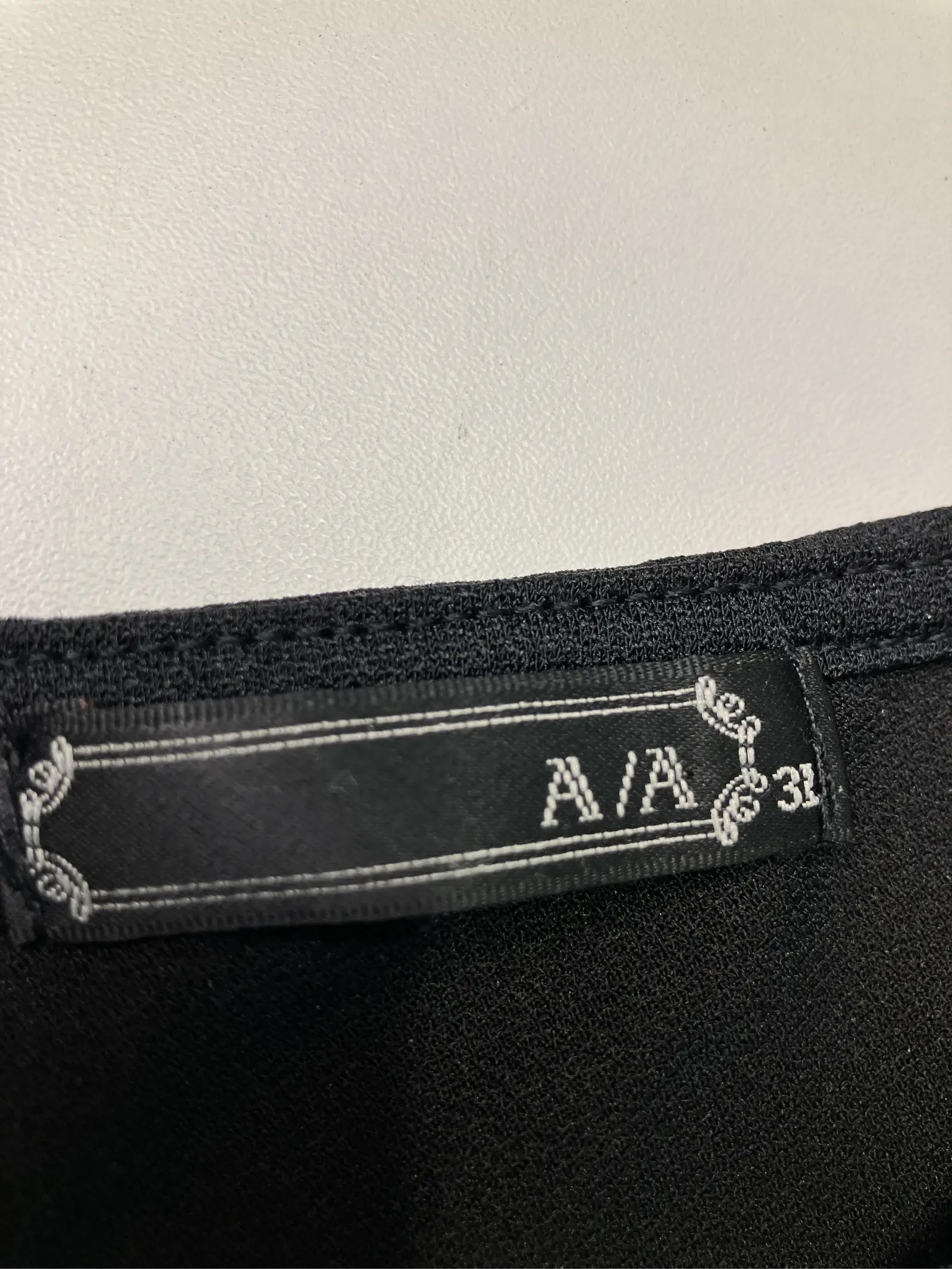 https://r2-worker.digdig.jp/product/a1ccde71-0113-451c-93f0-4011bd4c7d12/a7ddb83c-c9bb-4c1c-827a-261e055c6e37