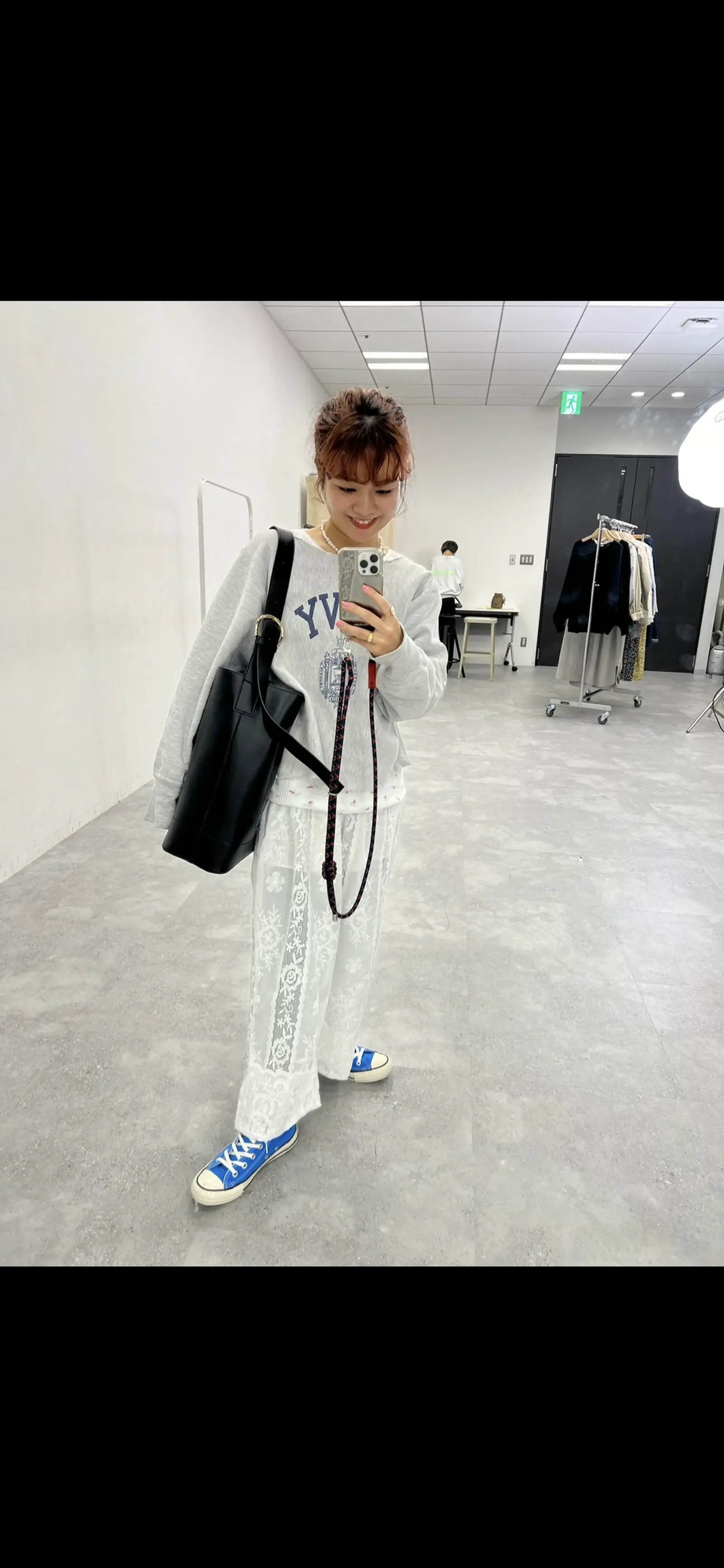 https://r2-worker.digdig.jp/product/a1cd273d-ab7e-4d77-9aaf-829d9a0cf977/128a65ef-4e85-4f19-8b78-265f6c0e7ac2