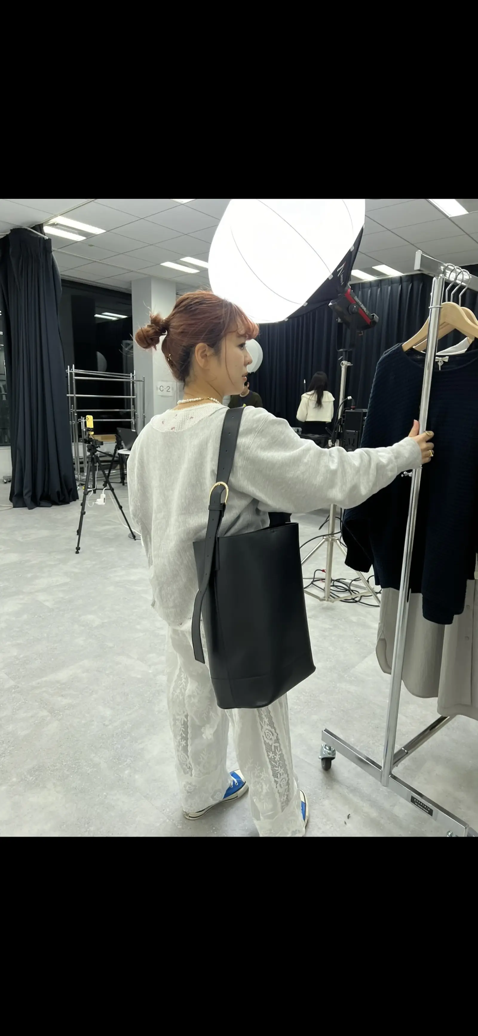 https://r2-worker.digdig.jp/product/a1cd273d-ab7e-4d77-9aaf-829d9a0cf977/26535892-b2d9-462f-88d7-92fffaa99541