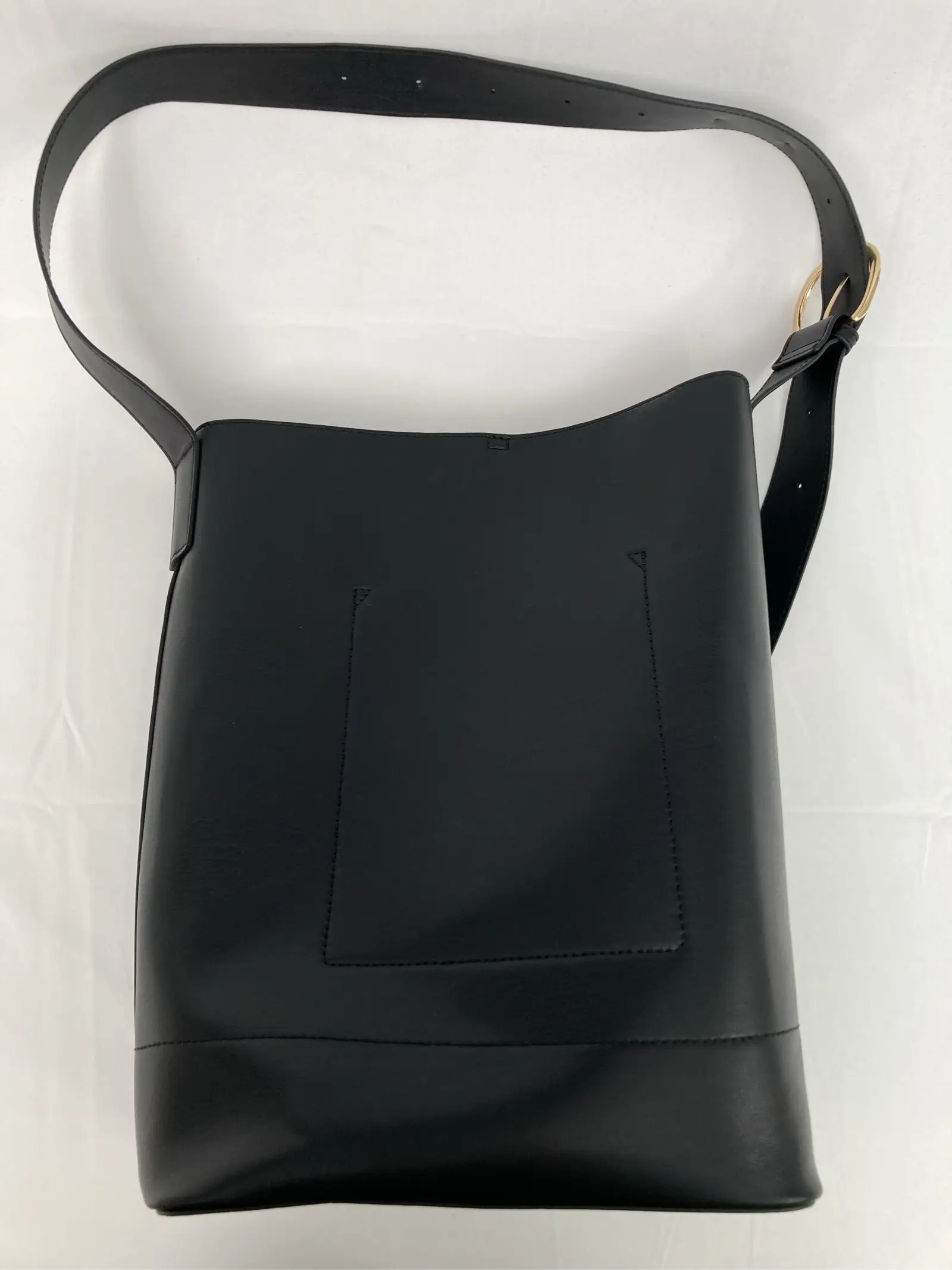 https://r2-worker.digdig.jp/product/a1cd273d-ab7e-4d77-9aaf-829d9a0cf977/359c0144-0ffc-482f-86b3-e9d45c305f7d
