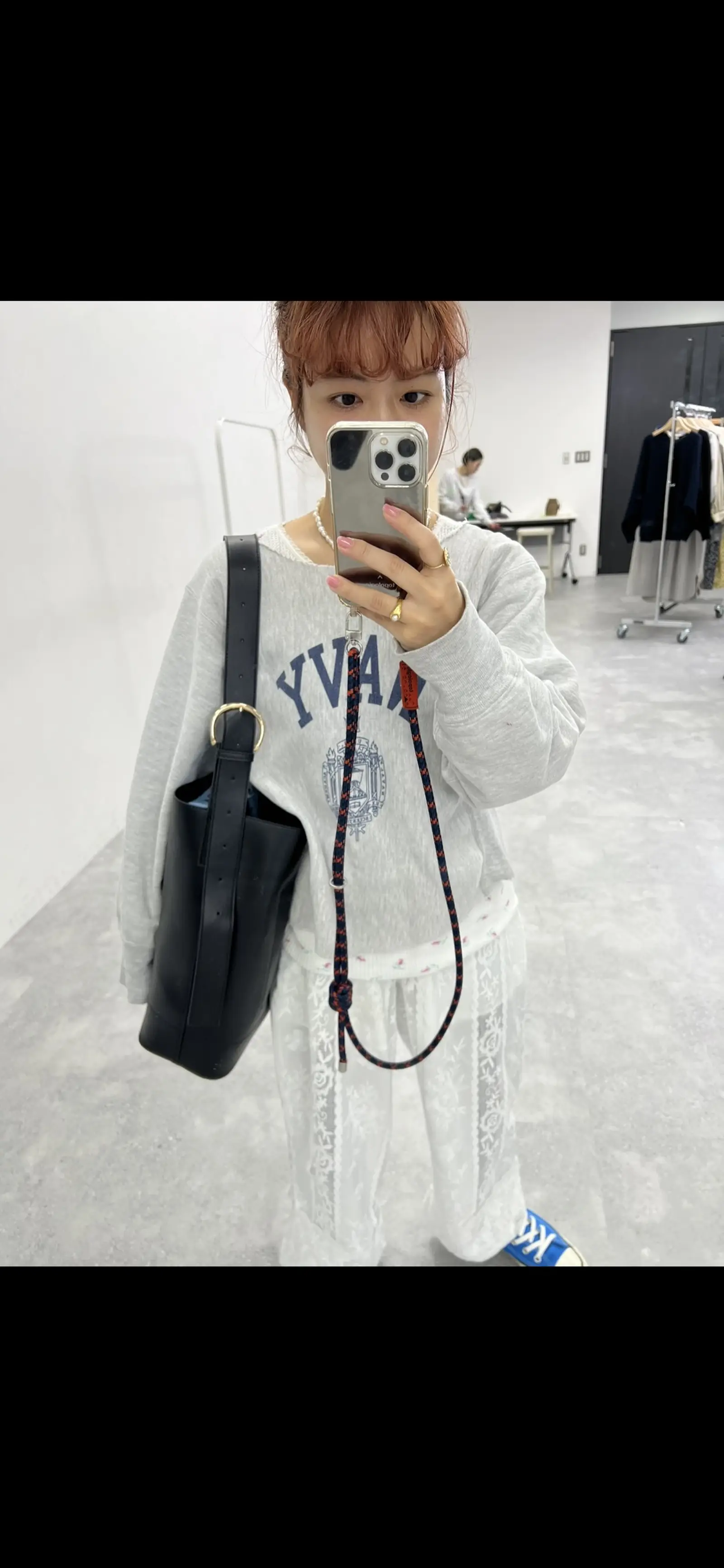https://r2-worker.digdig.jp/product/a1cd273d-ab7e-4d77-9aaf-829d9a0cf977/8c816cde-f40c-44ef-9a4f-9aa6df12a253