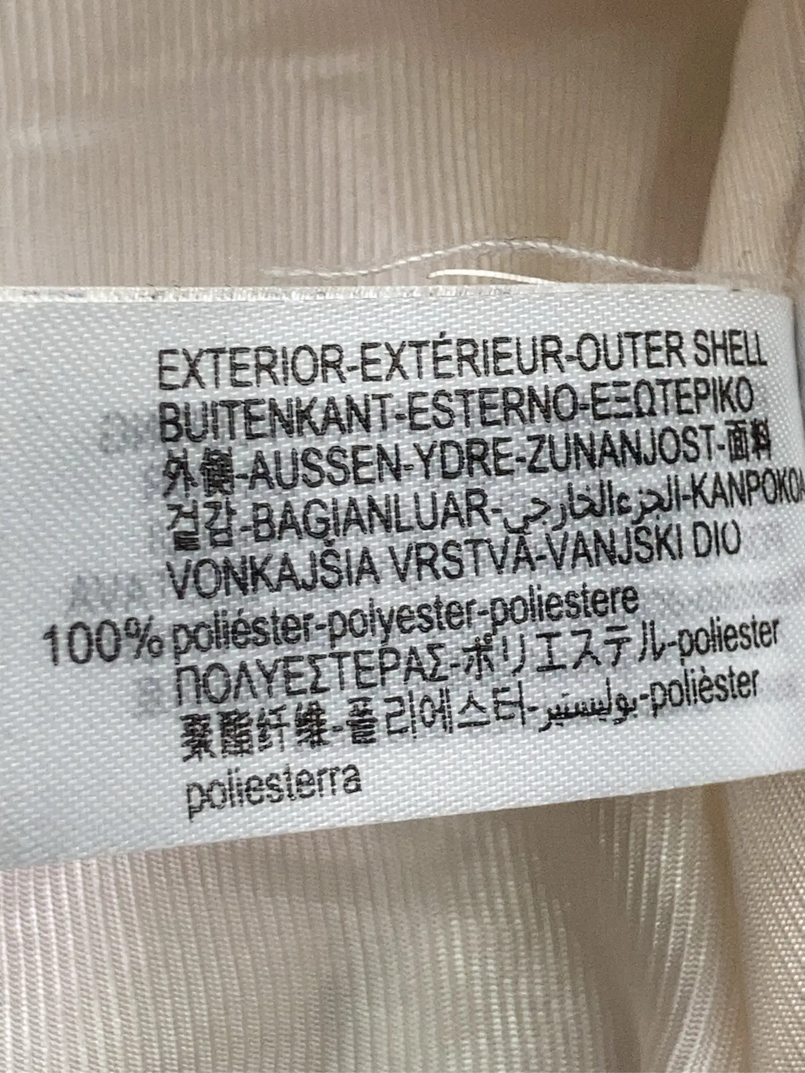 https://r2-worker.digdig.jp/product/a1cdb88a-7551-4198-b525-43c3aad53197/048f5c43-6496-4bf3-9abc-0e98a514e373