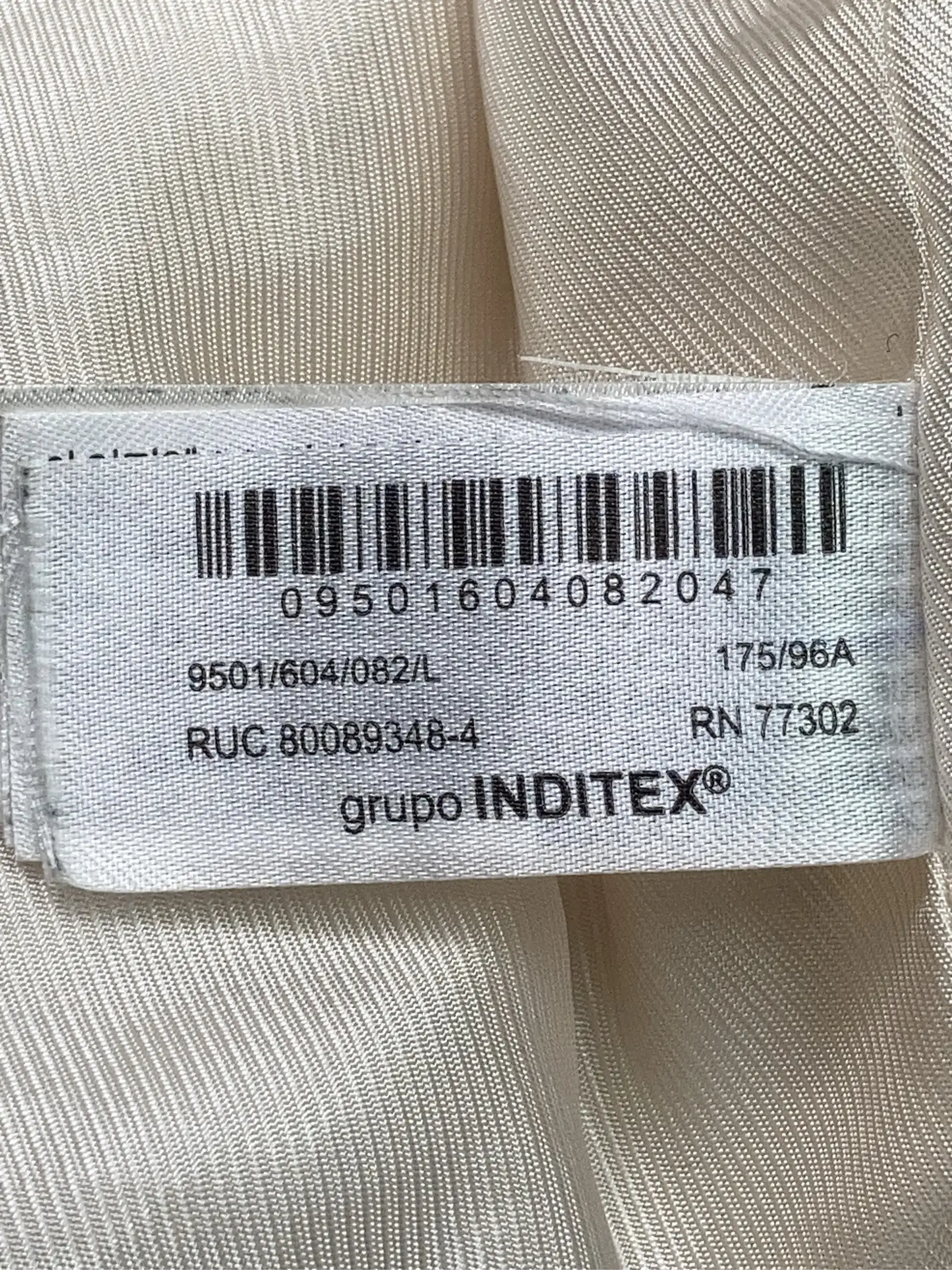 https://r2-worker.digdig.jp/product/a1cdb88a-7551-4198-b525-43c3aad53197/344cb3a5-23a4-4535-9700-3ce78dc13c4e