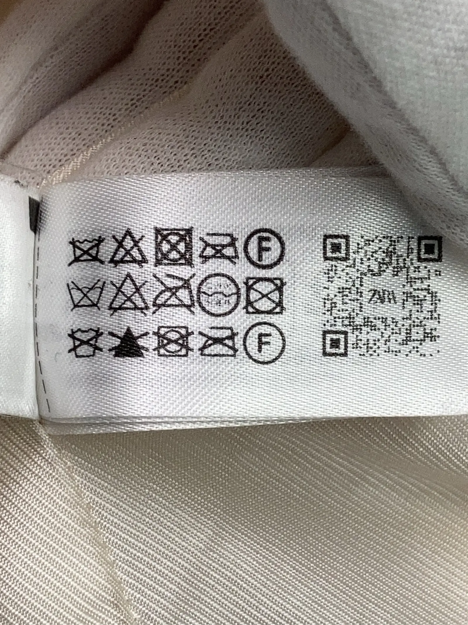 https://r2-worker.digdig.jp/product/a1cdb88a-7551-4198-b525-43c3aad53197/64a84ead-c30f-4910-9b3d-45d48227ab2e