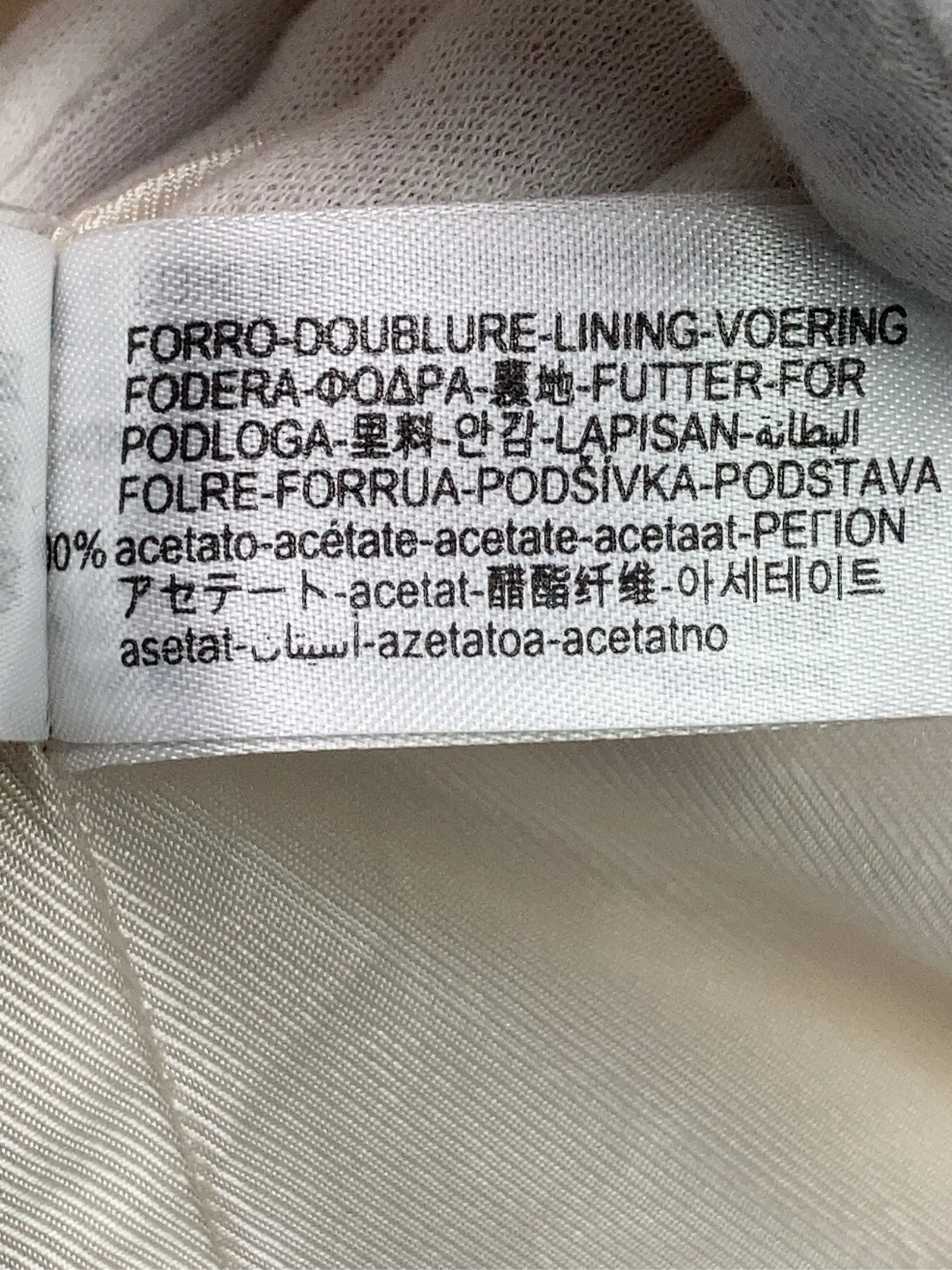 https://r2-worker.digdig.jp/product/a1cdb88a-7551-4198-b525-43c3aad53197/7d8c9544-fddf-4589-86f3-3108b0d8a265