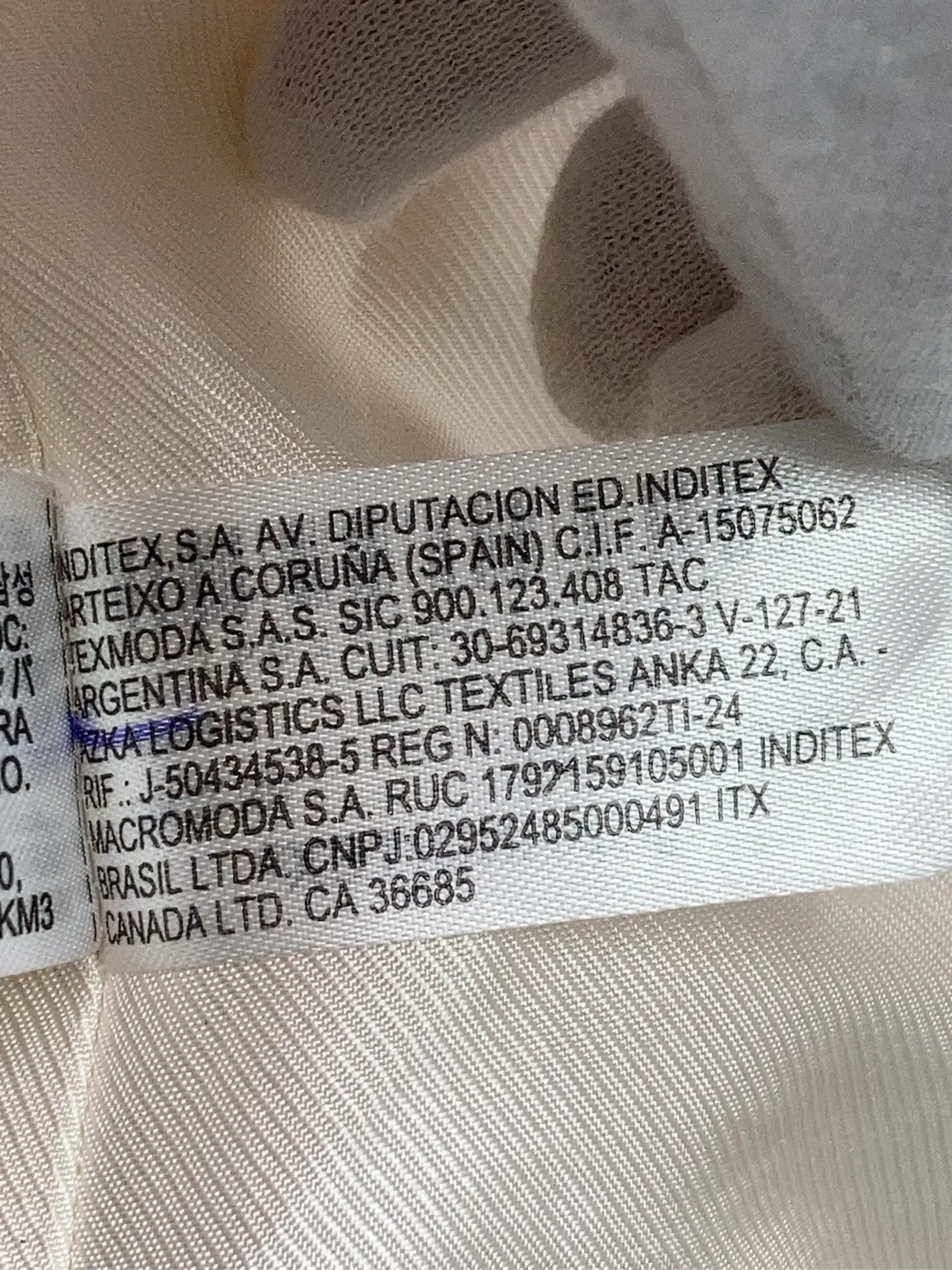 https://r2-worker.digdig.jp/product/a1cdb88a-7551-4198-b525-43c3aad53197/f426d527-a6e5-42bc-80aa-1b334159397e
