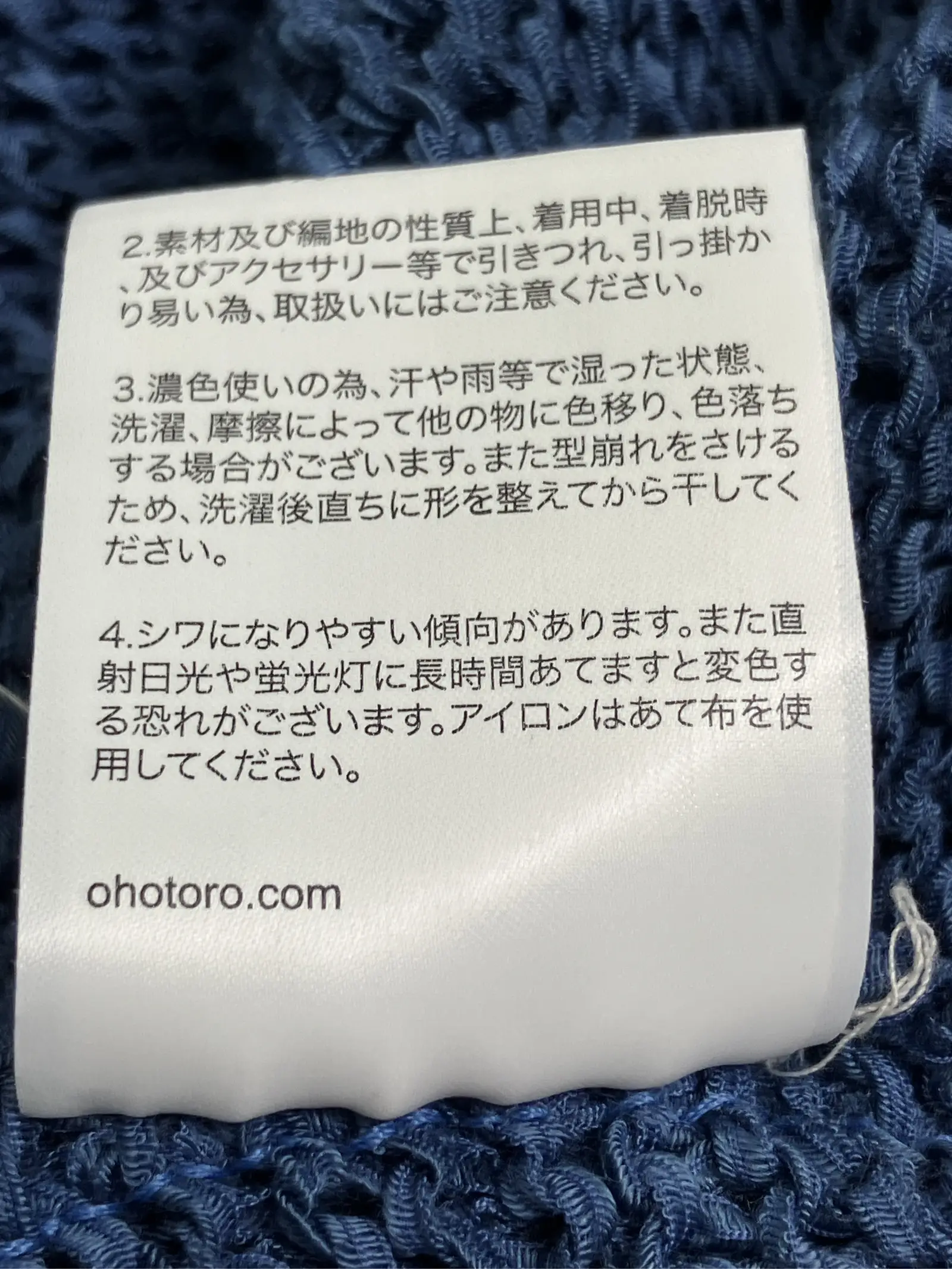 https://r2-worker.digdig.jp/product/a1cead86-e884-4f7a-8546-3bce22b3e395/2a811bd9-bdc0-4be6-958b-b0202a4ebe8e