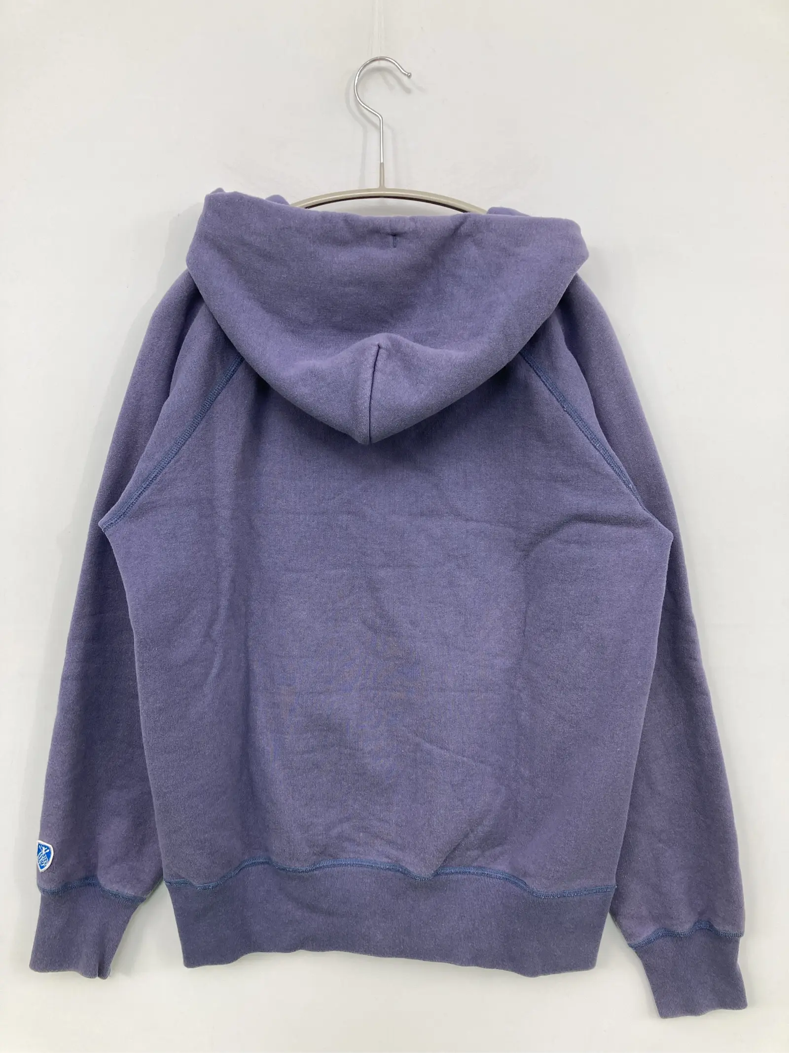 https://r2-worker.digdig.jp/product/a1cfc0b9-5721-4c1f-ad51-054caaf8ad8b/a014d902-db26-499a-a9c6-ce4b1c7521dd