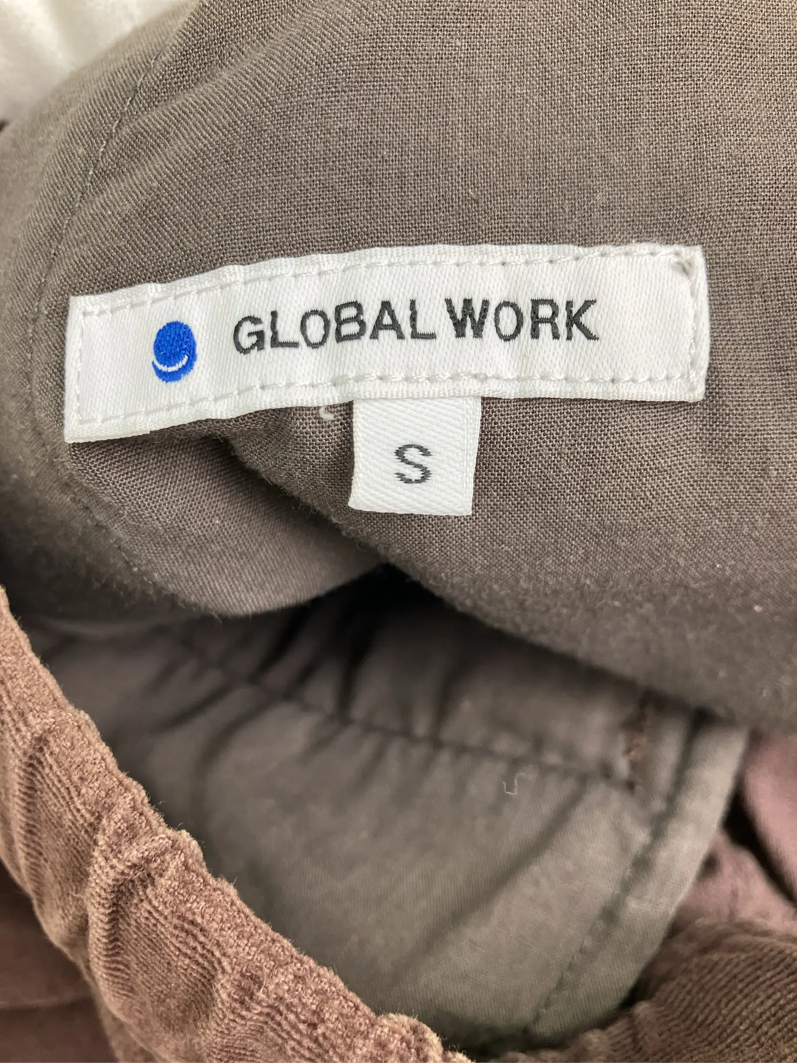 https://r2-worker.digdig.jp/product/a1d11778-caaf-46a7-a1bd-84dfb9ed652a/1341da1a-e973-432d-b388-73b15afbc457