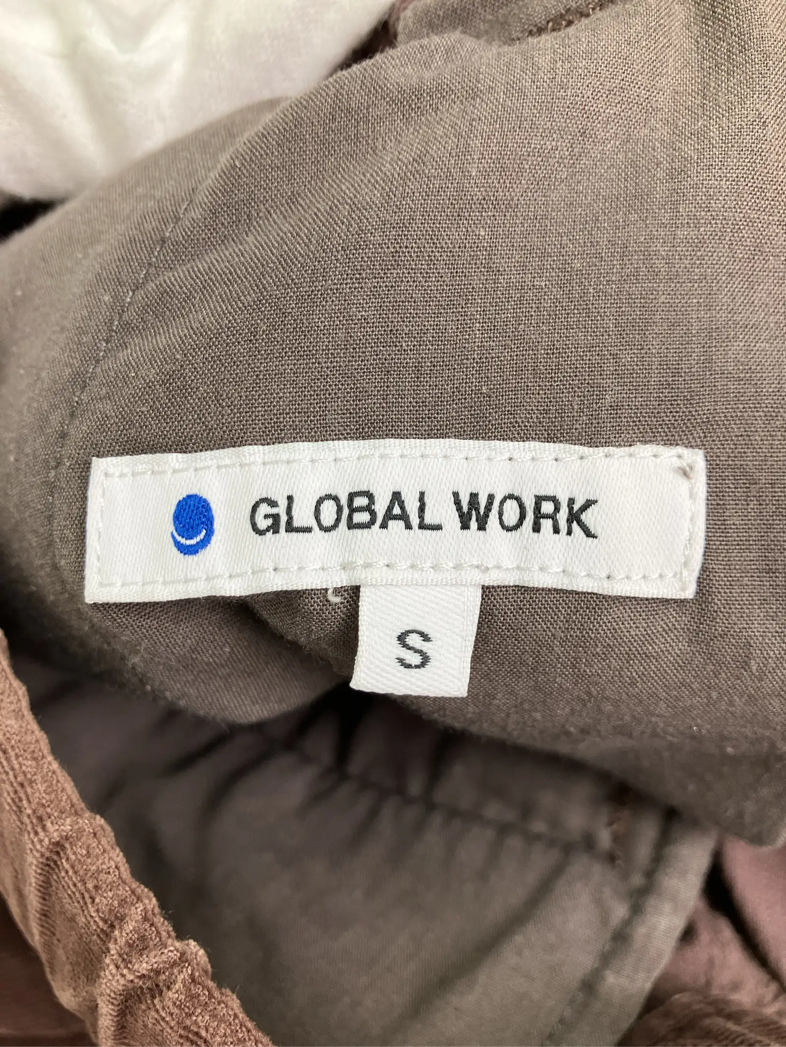 https://r2-worker.digdig.jp/product/a1d11778-caaf-46a7-a1bd-84dfb9ed652a/30898cf3-2d3d-49a9-bb0b-2f9b07f65b46