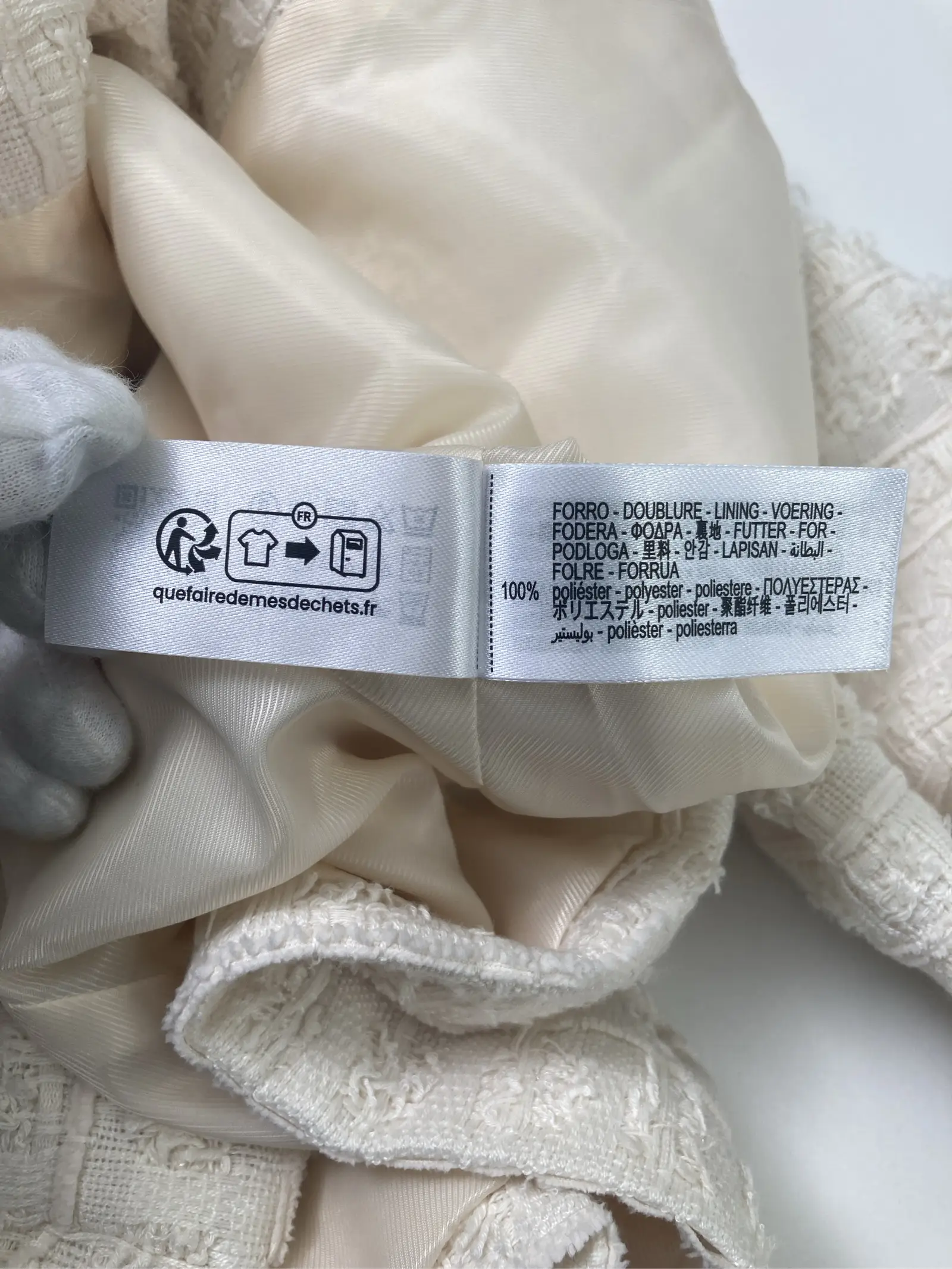 https://r2-worker.digdig.jp/product/a1d1374f-b431-4928-b579-d7dd43b5533e/0468df62-3c6e-4573-9947-54c5e6ccef99