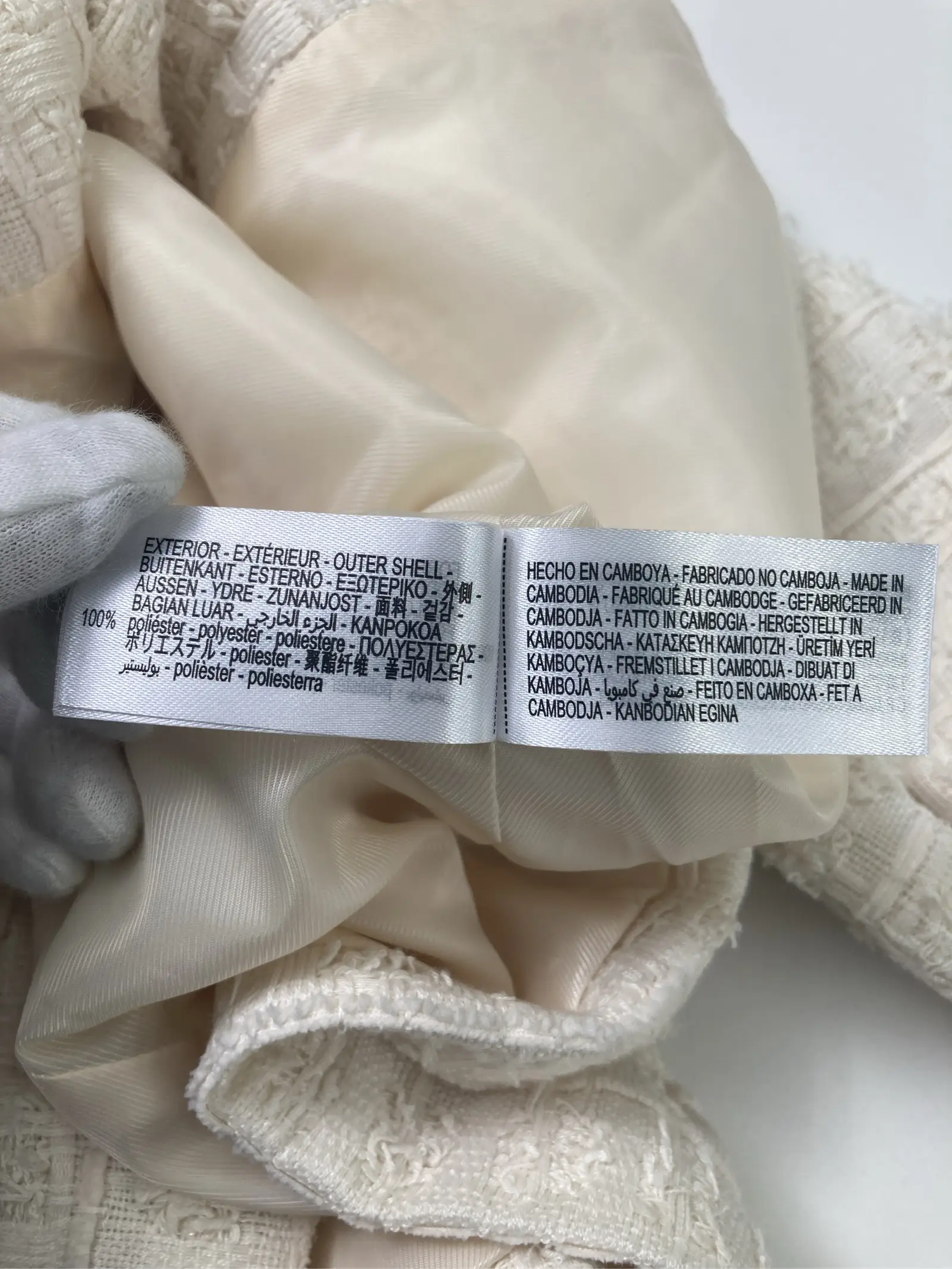 https://r2-worker.digdig.jp/product/a1d1374f-b431-4928-b579-d7dd43b5533e/2c4599b6-8467-4d35-a8d7-280167f77de2