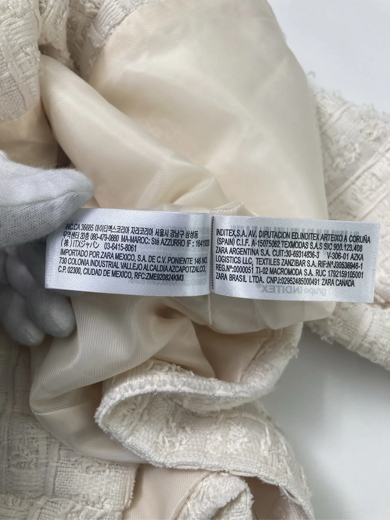 https://r2-worker.digdig.jp/product/a1d1374f-b431-4928-b579-d7dd43b5533e/53974ab2-41f5-4d8d-b709-dd96f4cdda60