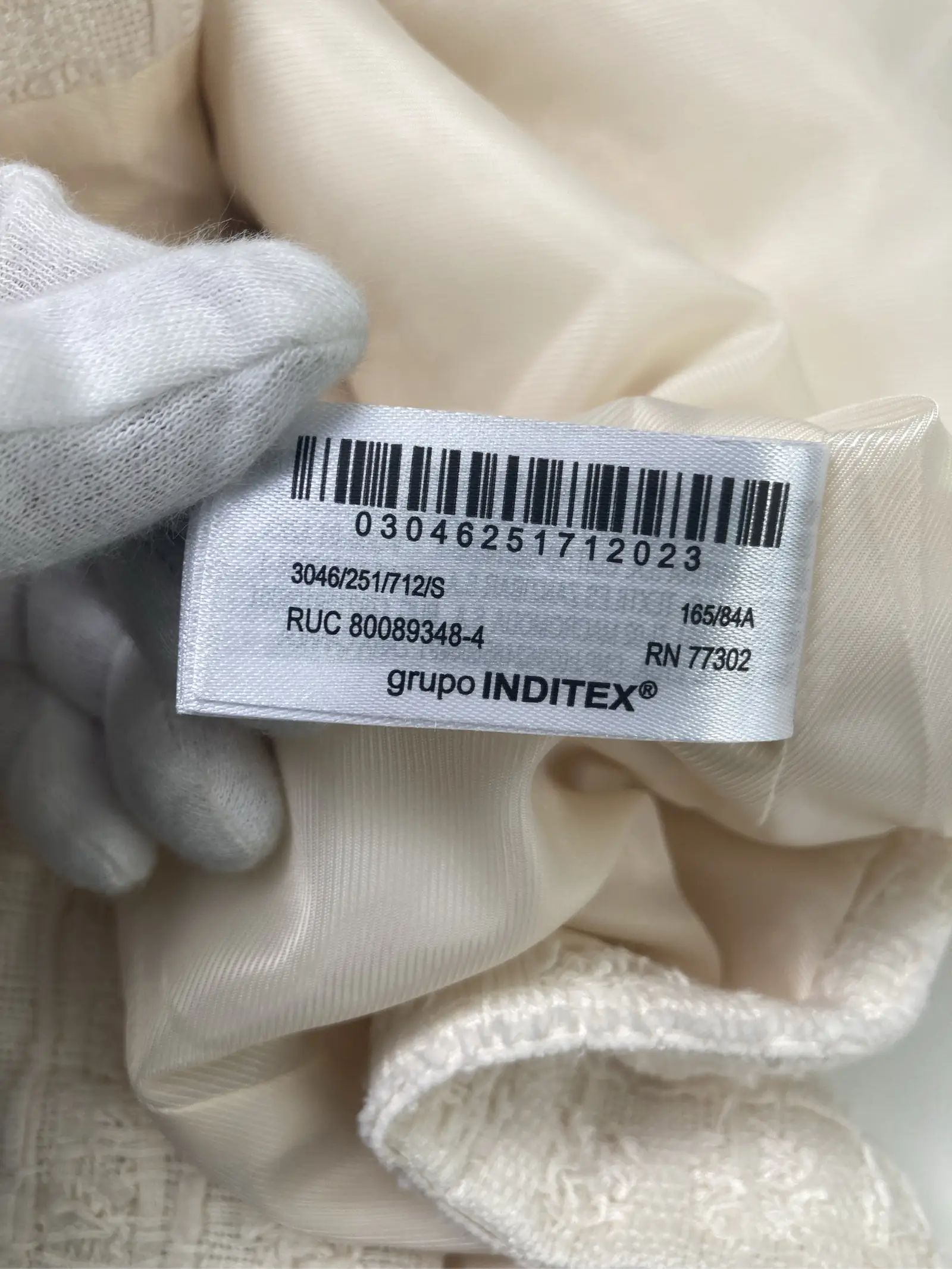 https://r2-worker.digdig.jp/product/a1d1374f-b431-4928-b579-d7dd43b5533e/64f904a2-6eb2-4d10-804e-1bf028354851