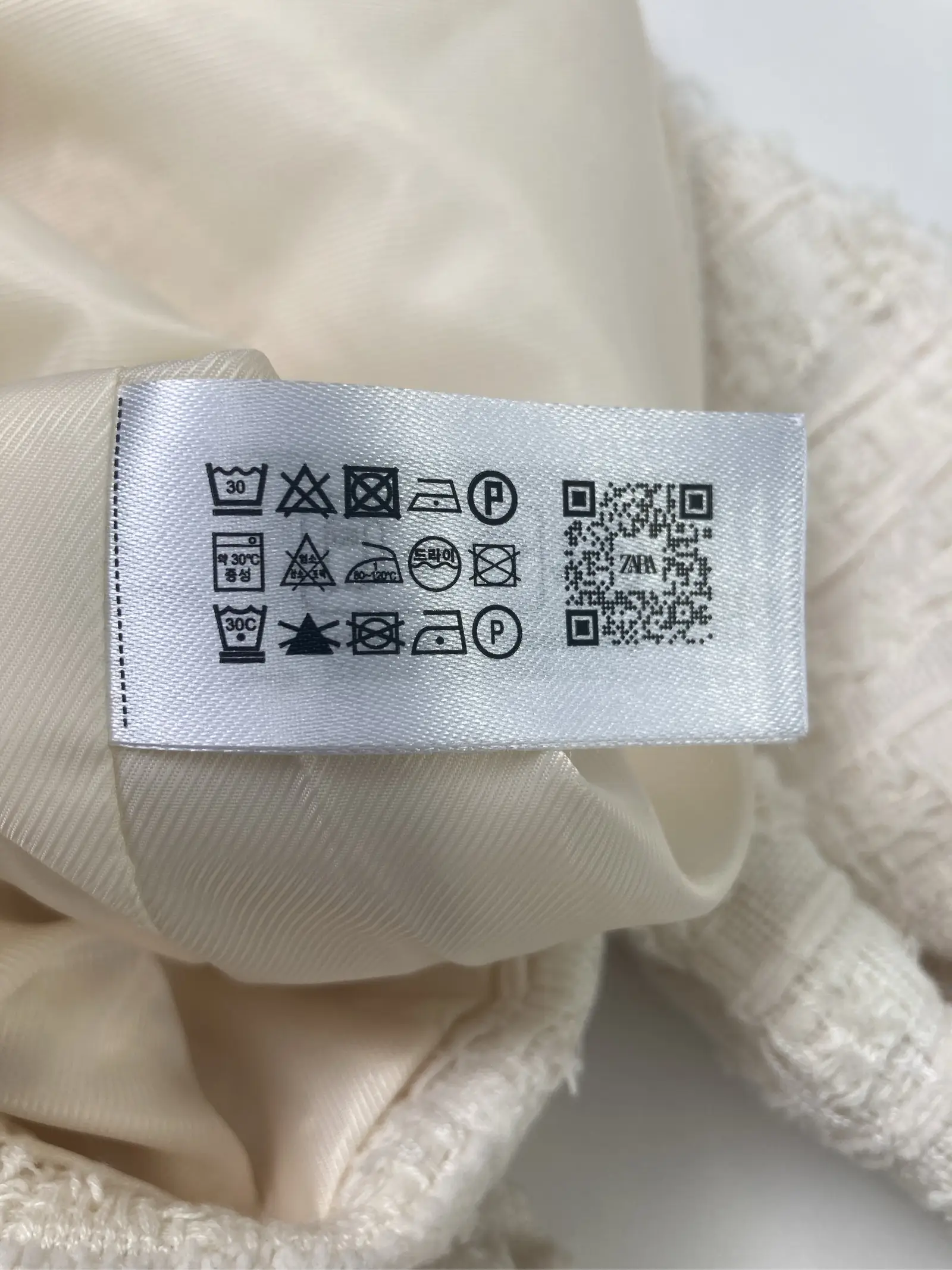 https://r2-worker.digdig.jp/product/a1d1374f-b431-4928-b579-d7dd43b5533e/766b5e46-6c13-4a97-bbe5-cb28eb4b1a0c