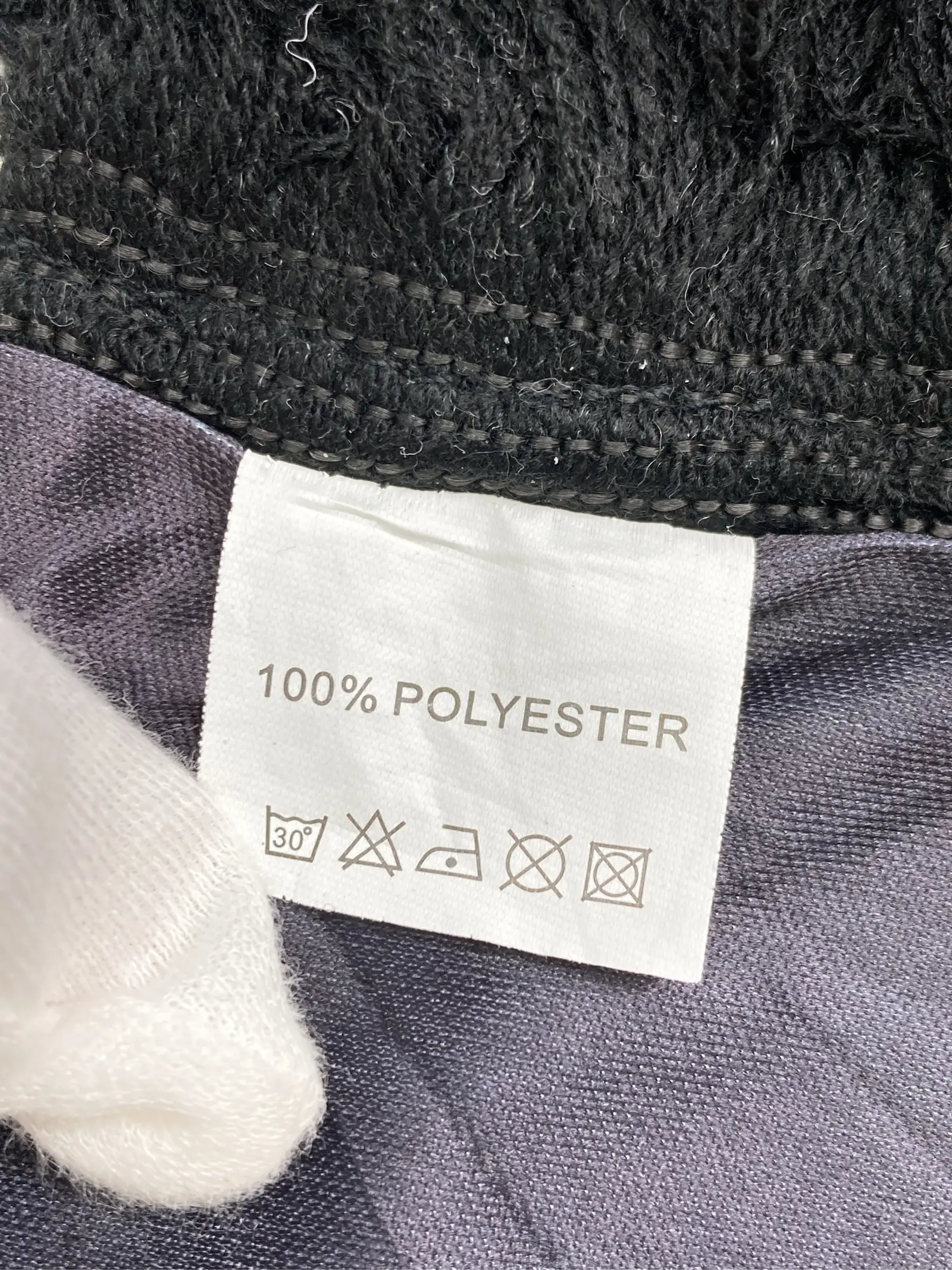 https://r2-worker.digdig.jp/product/a1d27b59-df74-4d98-bfa5-fe43f5f676a3/c5e4037d-c467-420c-8a7a-c513f1ed2ccb