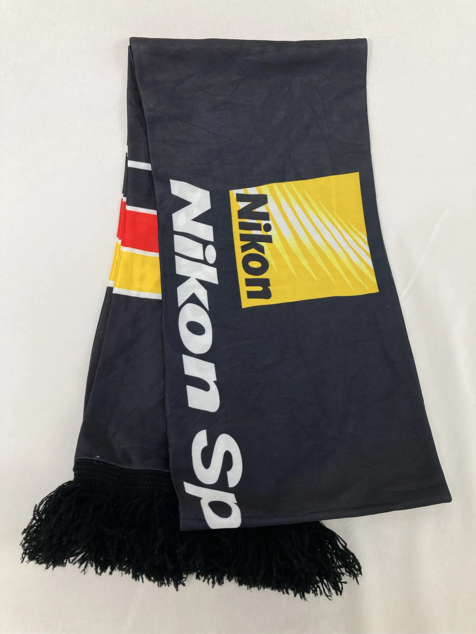 https://r2-worker.digdig.jp/product/a1d27b59-df74-4d98-bfa5-fe43f5f676a3/e6e6734b-5051-439c-8716-43741027d36f