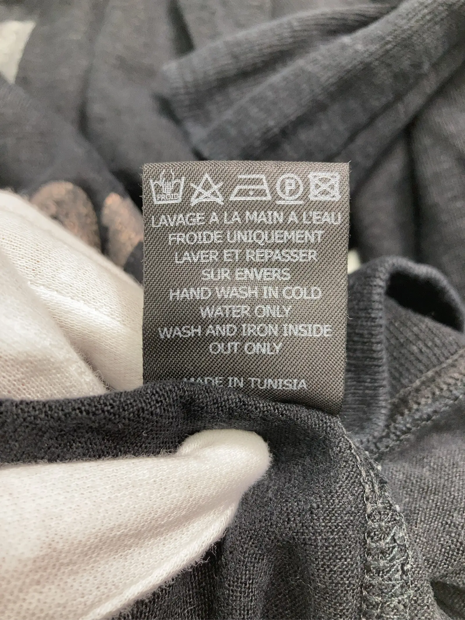 https://r2-worker.digdig.jp/product/a1d39aac-60ec-4df4-a392-cdbe940a5303/0447d50b-69e3-4e23-b983-5e588836aa81