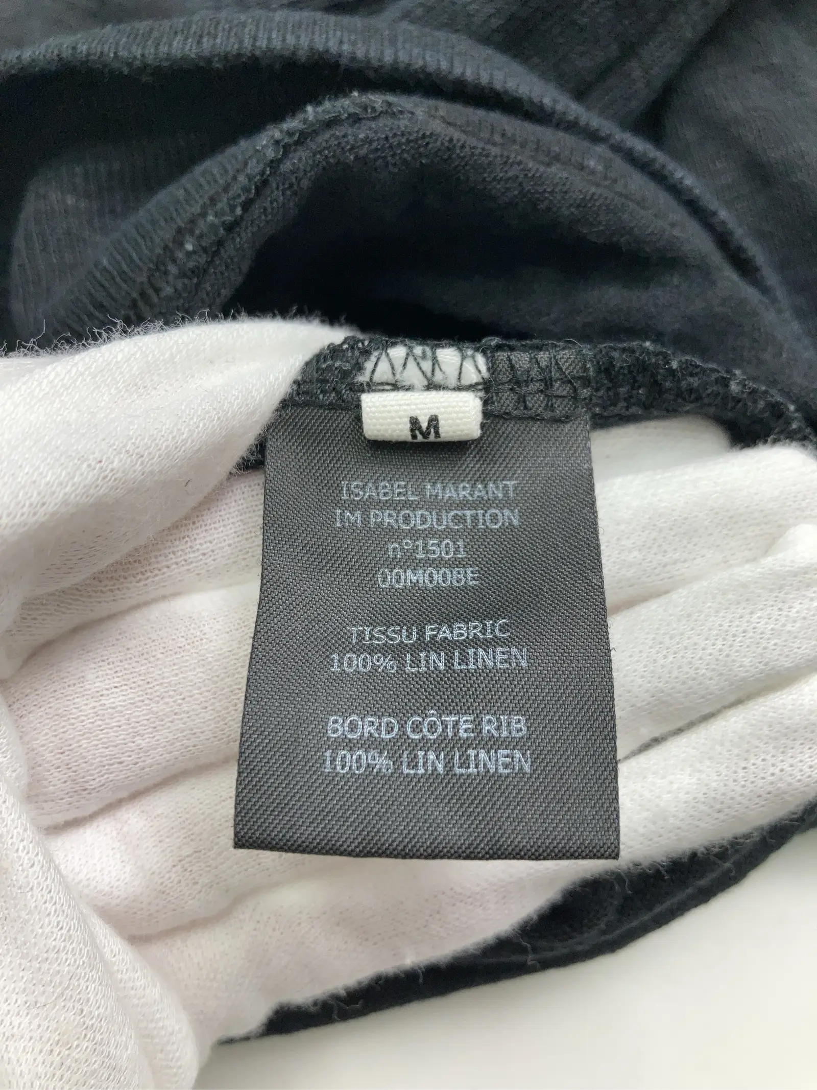 https://r2-worker.digdig.jp/product/a1d39aac-60ec-4df4-a392-cdbe940a5303/0fdc4998-1966-4e9e-8b72-ce5e00f53145