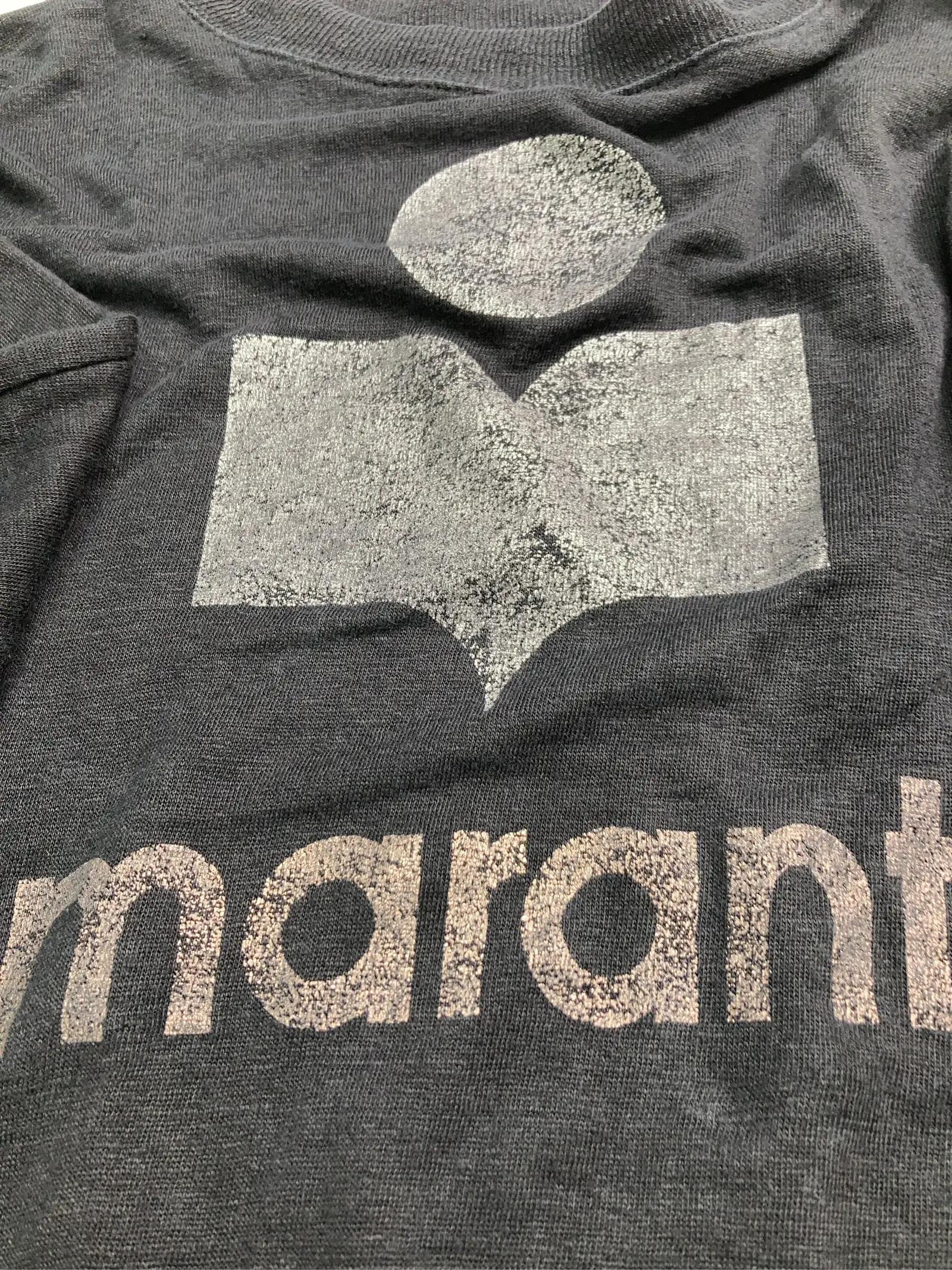 https://r2-worker.digdig.jp/product/a1d39aac-60ec-4df4-a392-cdbe940a5303/a8c20f0d-466a-4a0f-9cb2-a085d111bd90