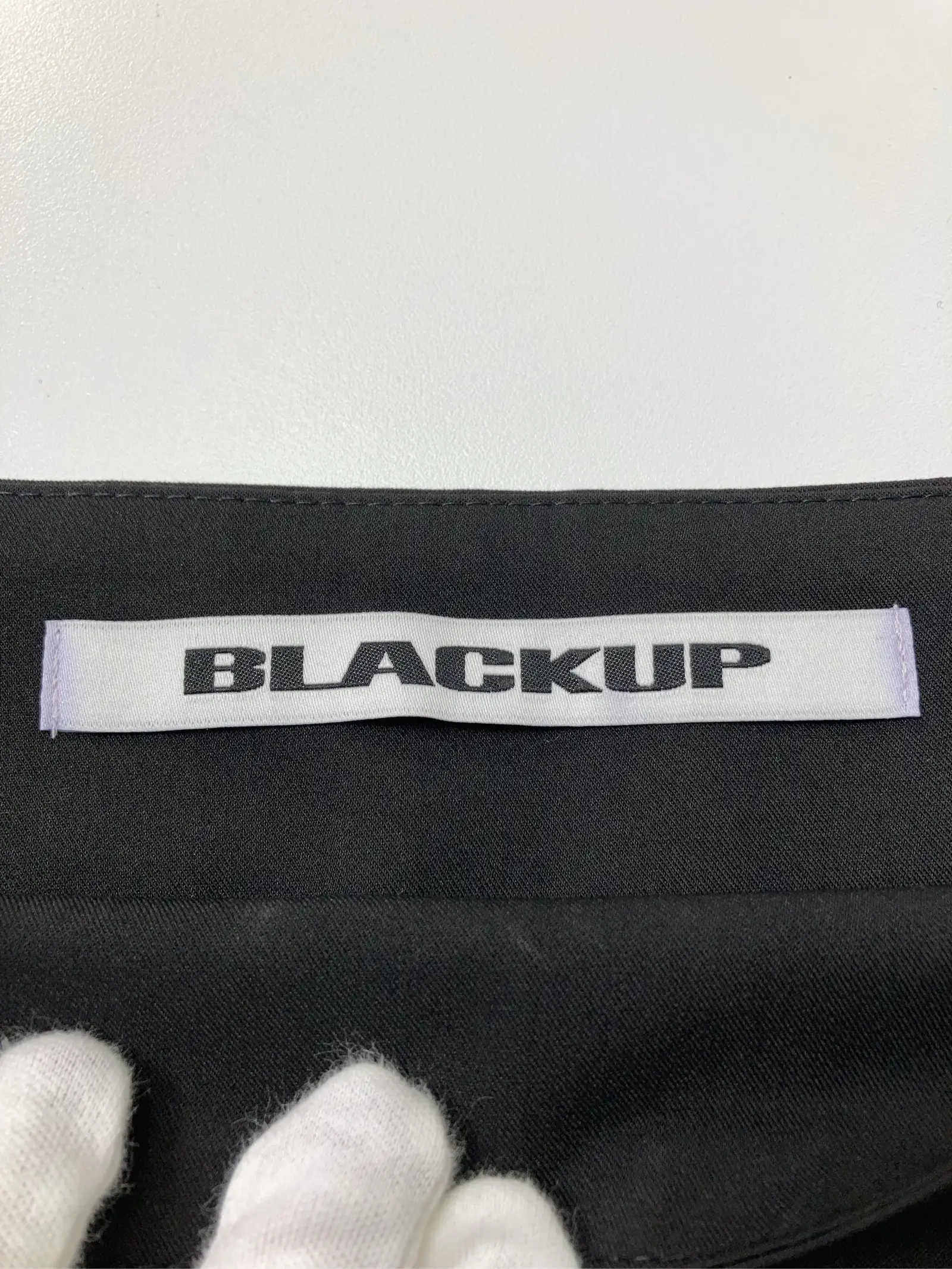 https://r2-worker.digdig.jp/product/a1d45e22-f946-4bc1-be49-72abb15732bc/0bff385f-8201-4054-95c8-cb13660943b3