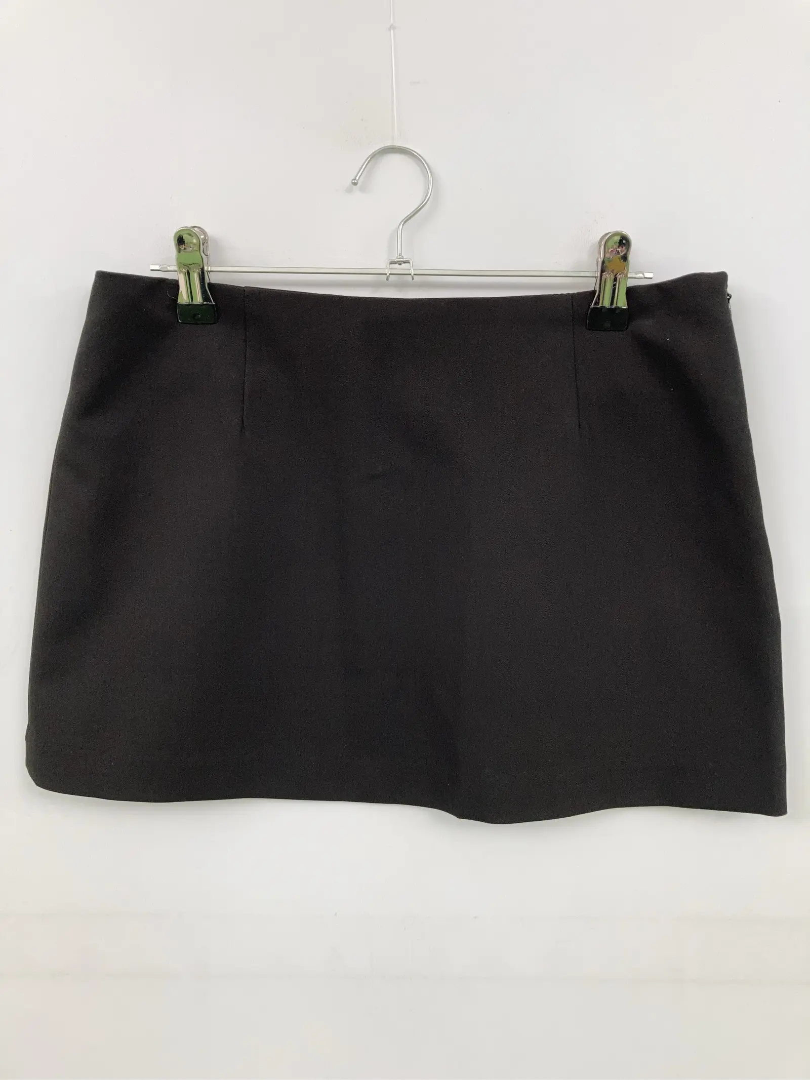 https://r2-worker.digdig.jp/product/a1d45e22-f946-4bc1-be49-72abb15732bc/430acc8d-5ea2-4bbb-ad15-9d826b100d88