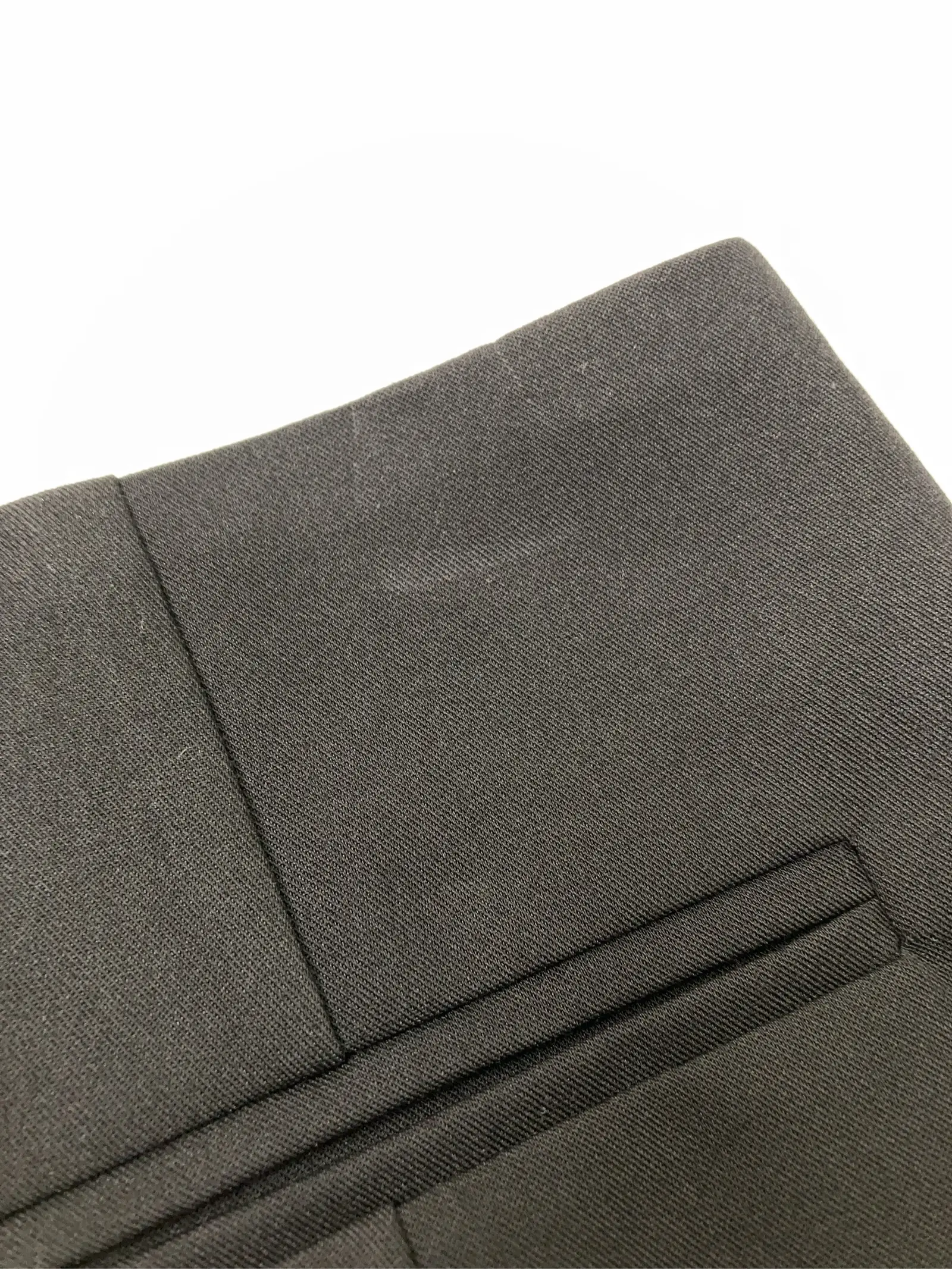 https://r2-worker.digdig.jp/product/a1d45e22-f946-4bc1-be49-72abb15732bc/92ccd556-29ea-42d7-a385-e7f70e7978fc