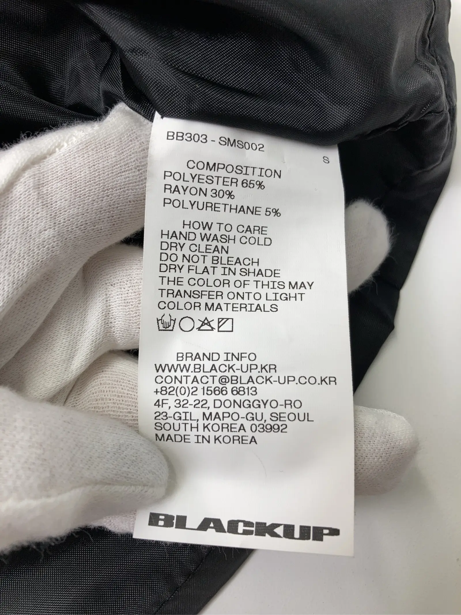 https://r2-worker.digdig.jp/product/a1d45e22-f946-4bc1-be49-72abb15732bc/b8a0ddbc-e852-40ec-abdf-972324a8c78e