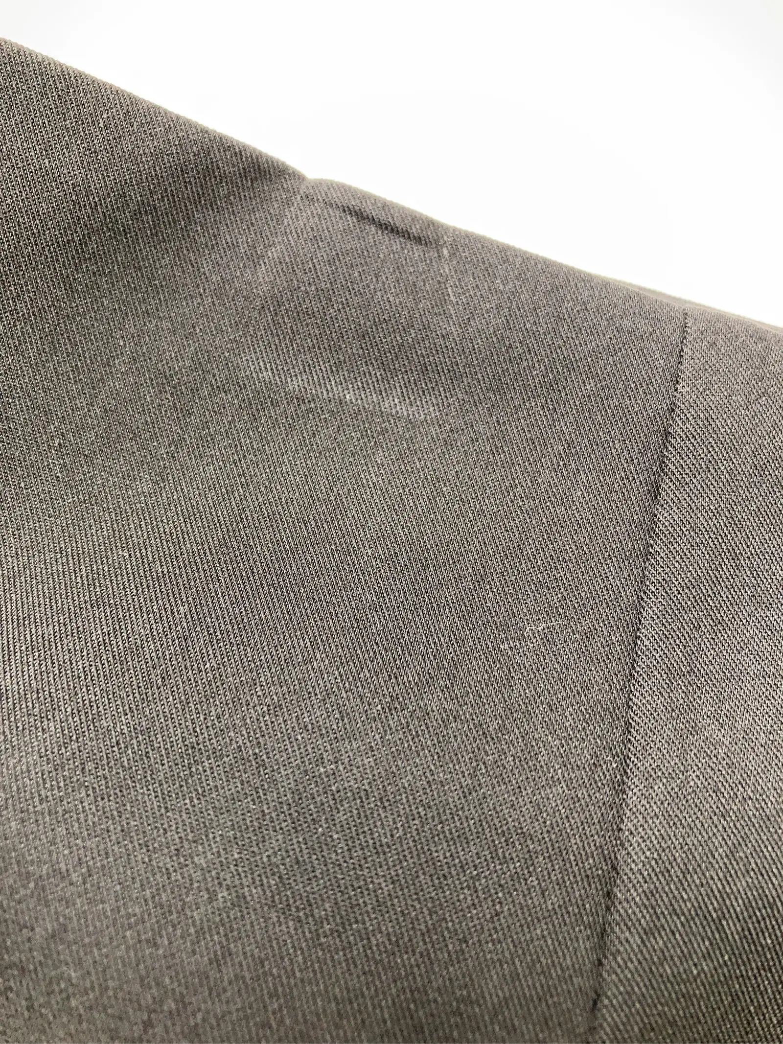 https://r2-worker.digdig.jp/product/a1d45e22-f946-4bc1-be49-72abb15732bc/ced9a9ef-a2f1-44d4-89d3-051ef307234b