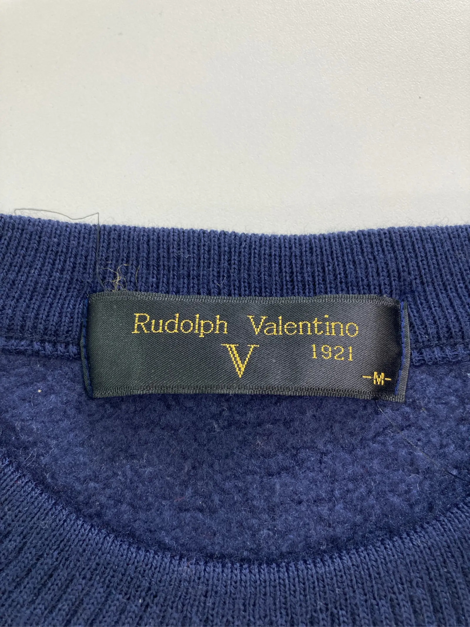 https://r2-worker.digdig.jp/product/a1d469fc-ed98-48bc-ba48-f075efa2fa2e/4e8b9e8f-a9a4-46b0-8b7e-b8ef561d87e2