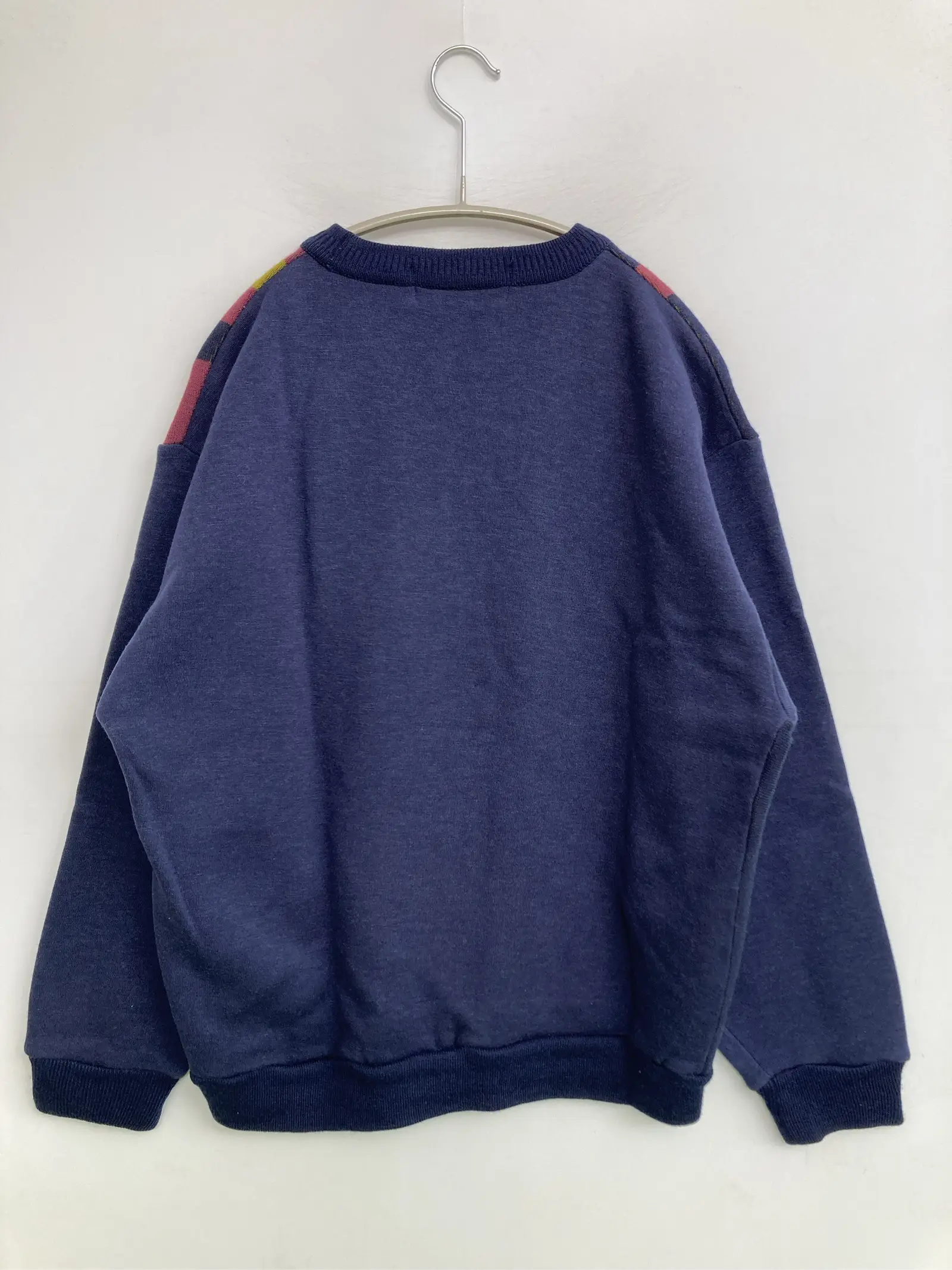 https://r2-worker.digdig.jp/product/a1d469fc-ed98-48bc-ba48-f075efa2fa2e/f81cdfda-ad86-4672-ac7e-403bd345b0f1
