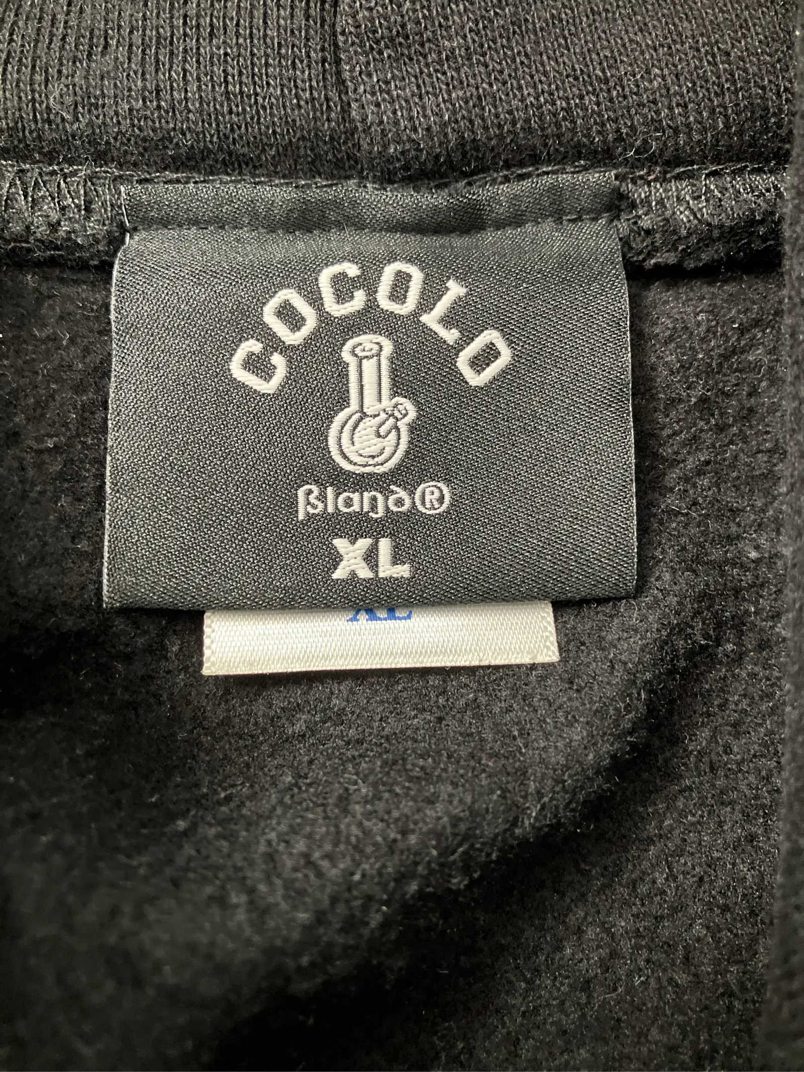 https://r2-worker.digdig.jp/product/a1d4f19c-8842-4dc6-b59d-94ed750acc4f/0c6c72f3-9ba6-4c63-aac5-5b67824fdb76