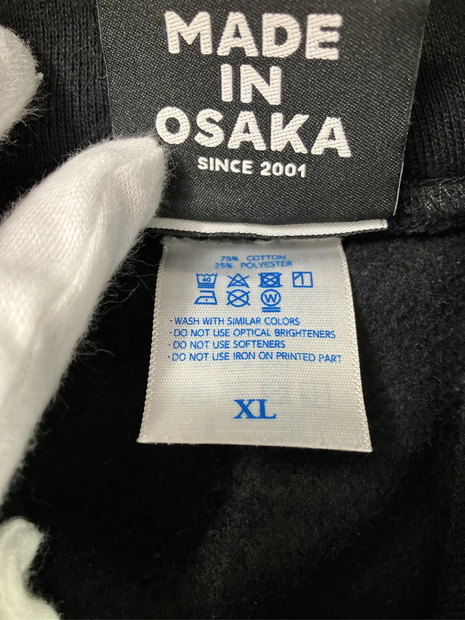 https://r2-worker.digdig.jp/product/a1d4f19c-8842-4dc6-b59d-94ed750acc4f/27fb7912-a6bf-4947-b7c7-5482cbbf85d2