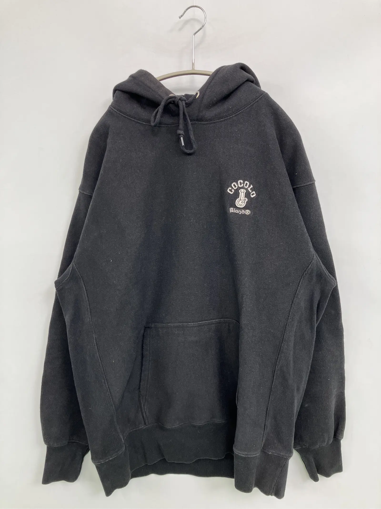 https://r2-worker.digdig.jp/product/a1d4f19c-8842-4dc6-b59d-94ed750acc4f/3f4f3f68-6697-412f-86f4-16be1b89d50d