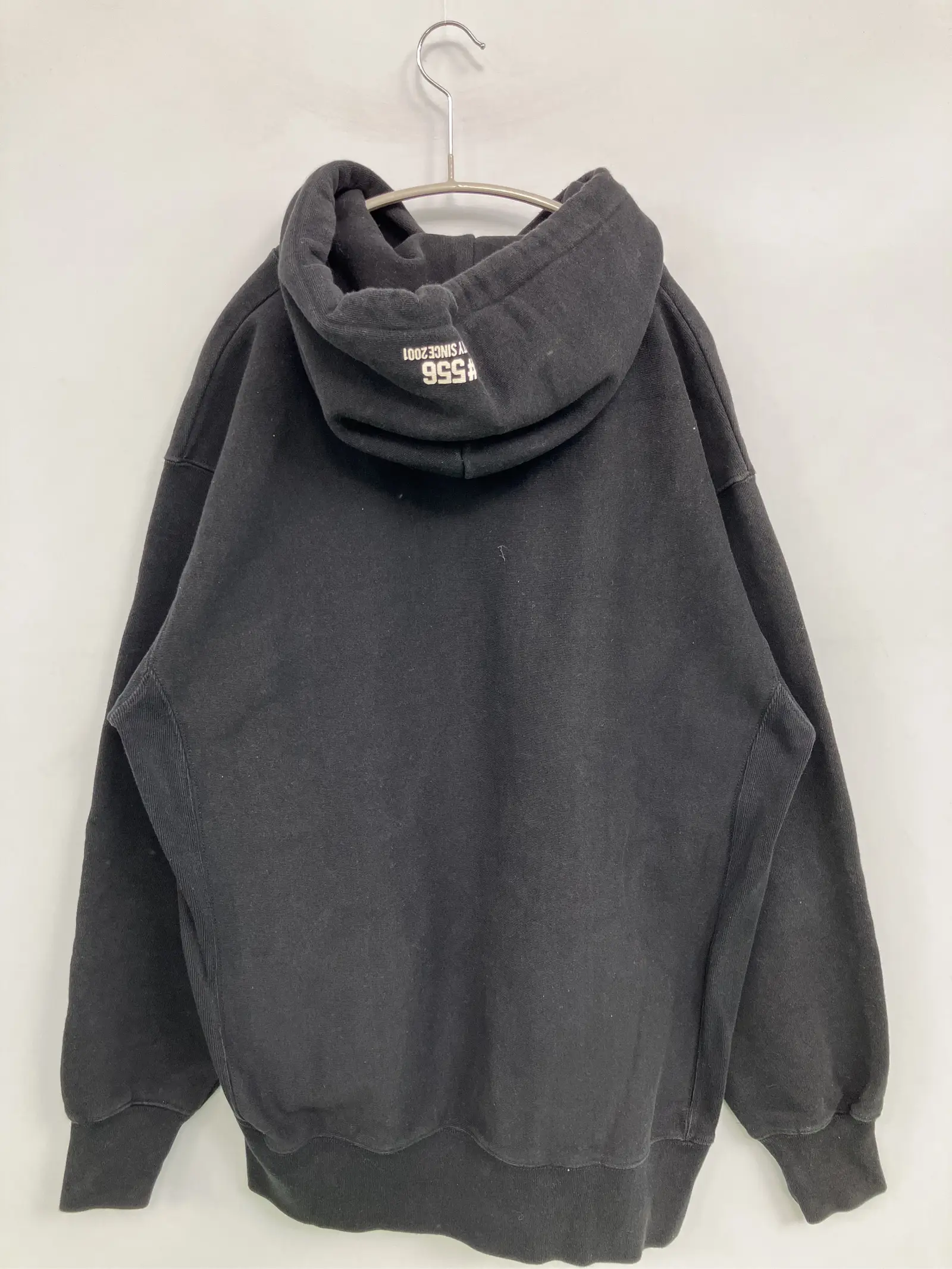 https://r2-worker.digdig.jp/product/a1d4f19c-8842-4dc6-b59d-94ed750acc4f/ec704713-0276-4d7b-a81b-e65892f986a2