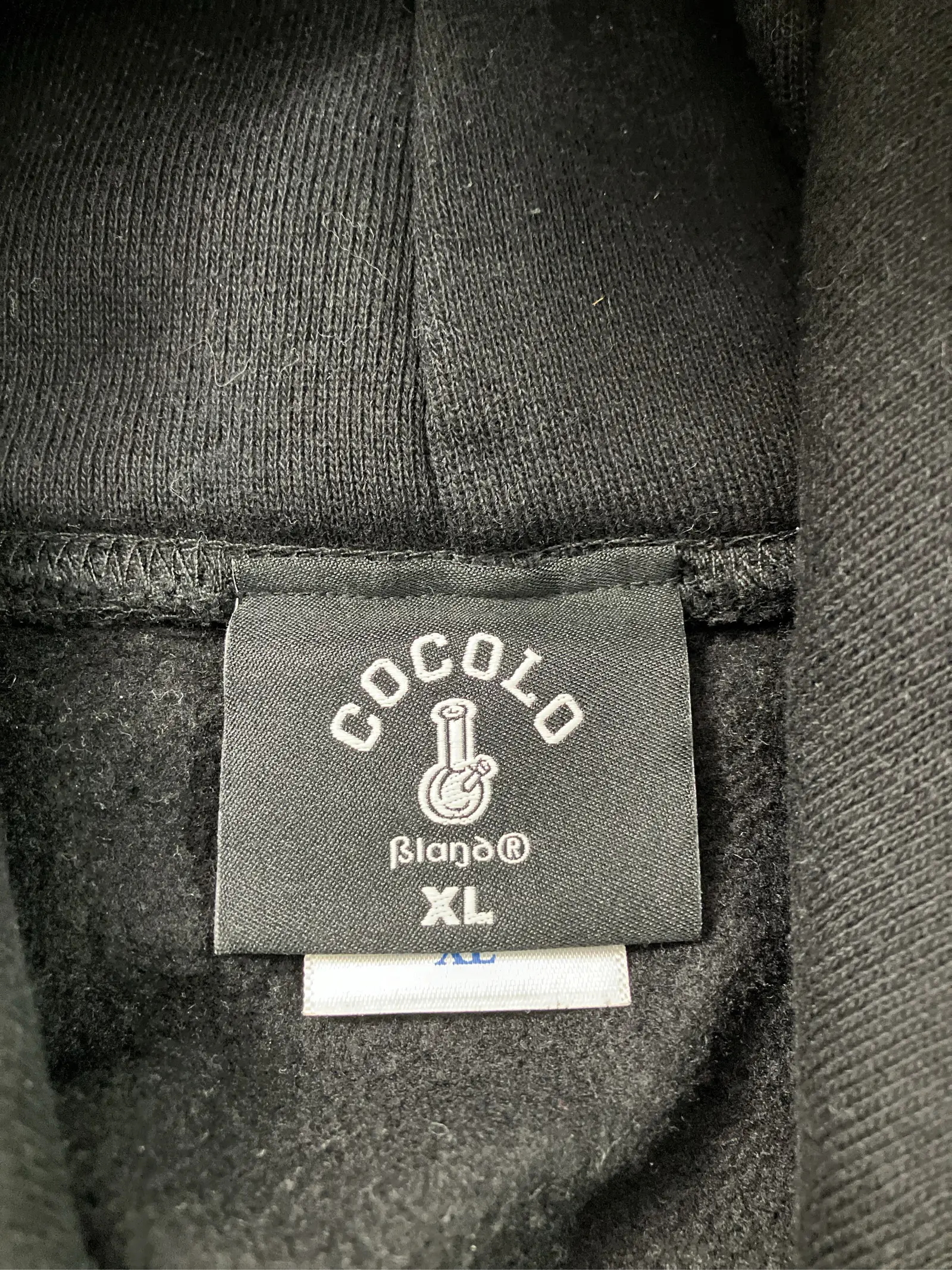 https://r2-worker.digdig.jp/product/a1d4f19c-8842-4dc6-b59d-94ed750acc4f/ecf2b52b-a9b2-40f0-a62a-648a0d385f59