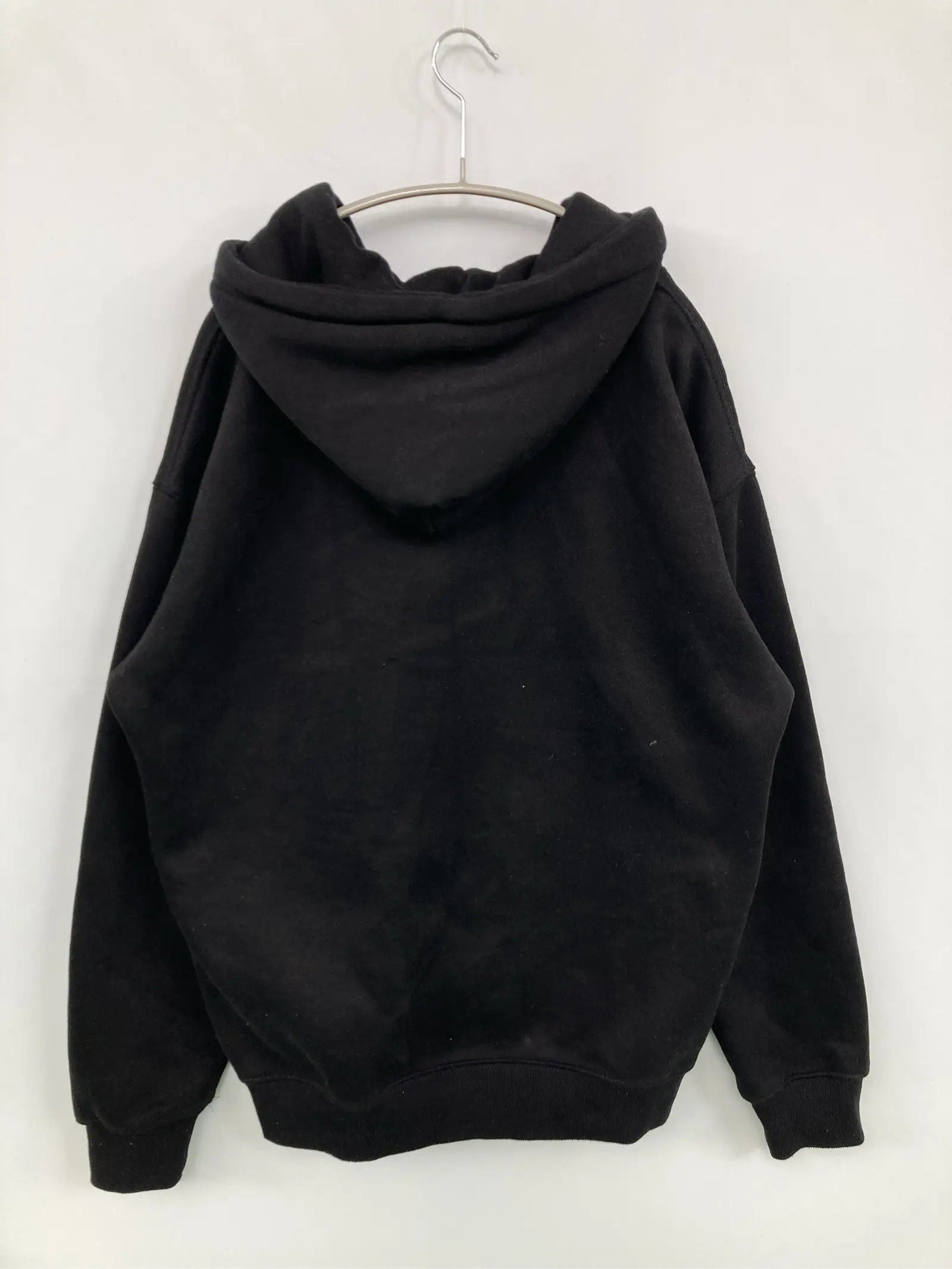 https://r2-worker.digdig.jp/product/a1d4f23a-b124-4cc2-9c27-458859aa2126/547f17d2-daae-4291-b8ec-510c54ac0723