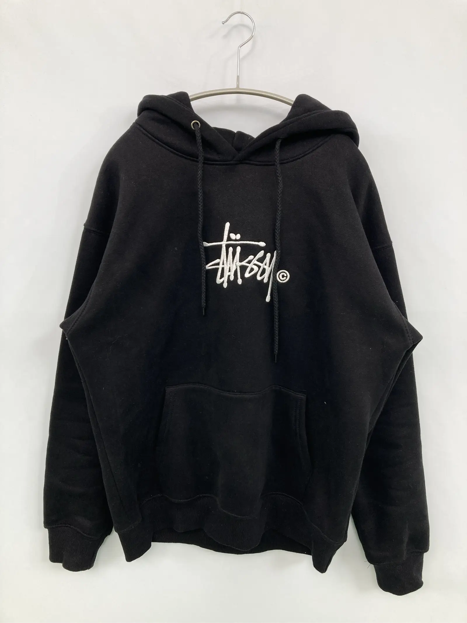 https://r2-worker.digdig.jp/product/a1d4f23a-b124-4cc2-9c27-458859aa2126/db38d193-f0a0-409b-8f17-a6a419c1b802