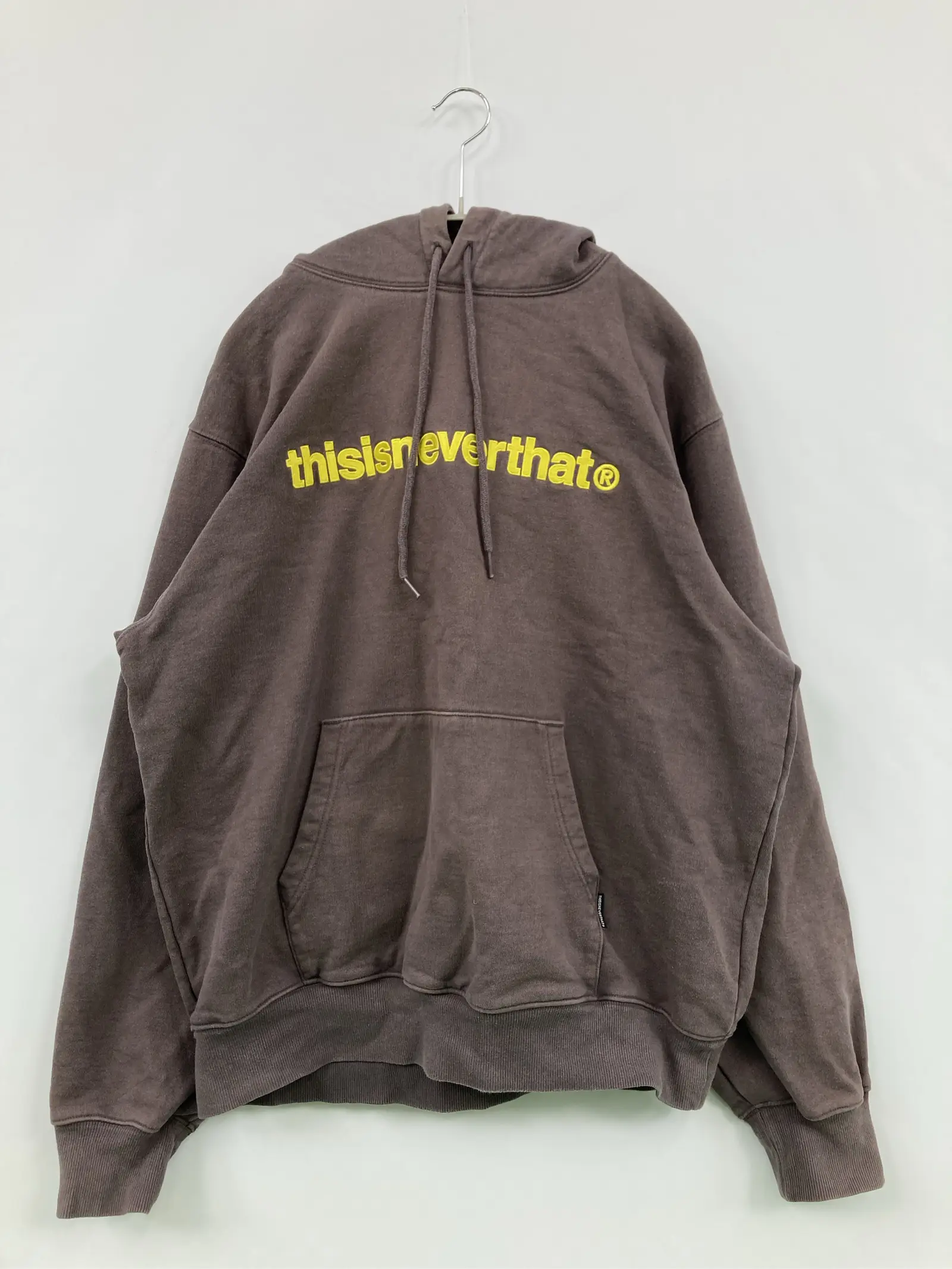 https://r2-worker.digdig.jp/product/a1d51335-7598-4766-a1e1-602d540e09a6/15ec6c4a-2f5b-445a-8ed1-8f5acf5b214a