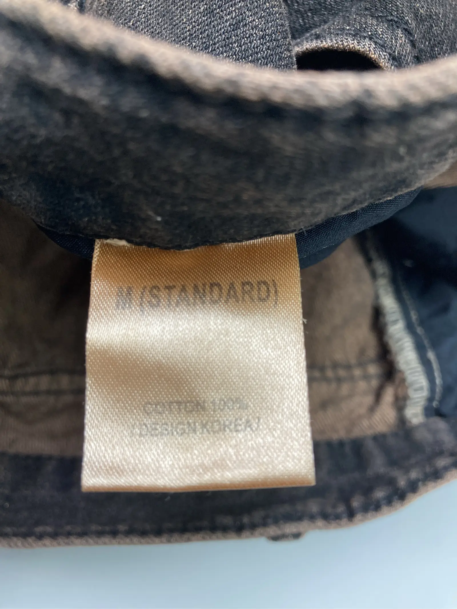 https://r2-worker.digdig.jp/product/a1d6e3b1-a41a-4b03-9f9a-889bb8e2c2e1/0f875654-b6b3-4d07-9a98-f2b082755a7e