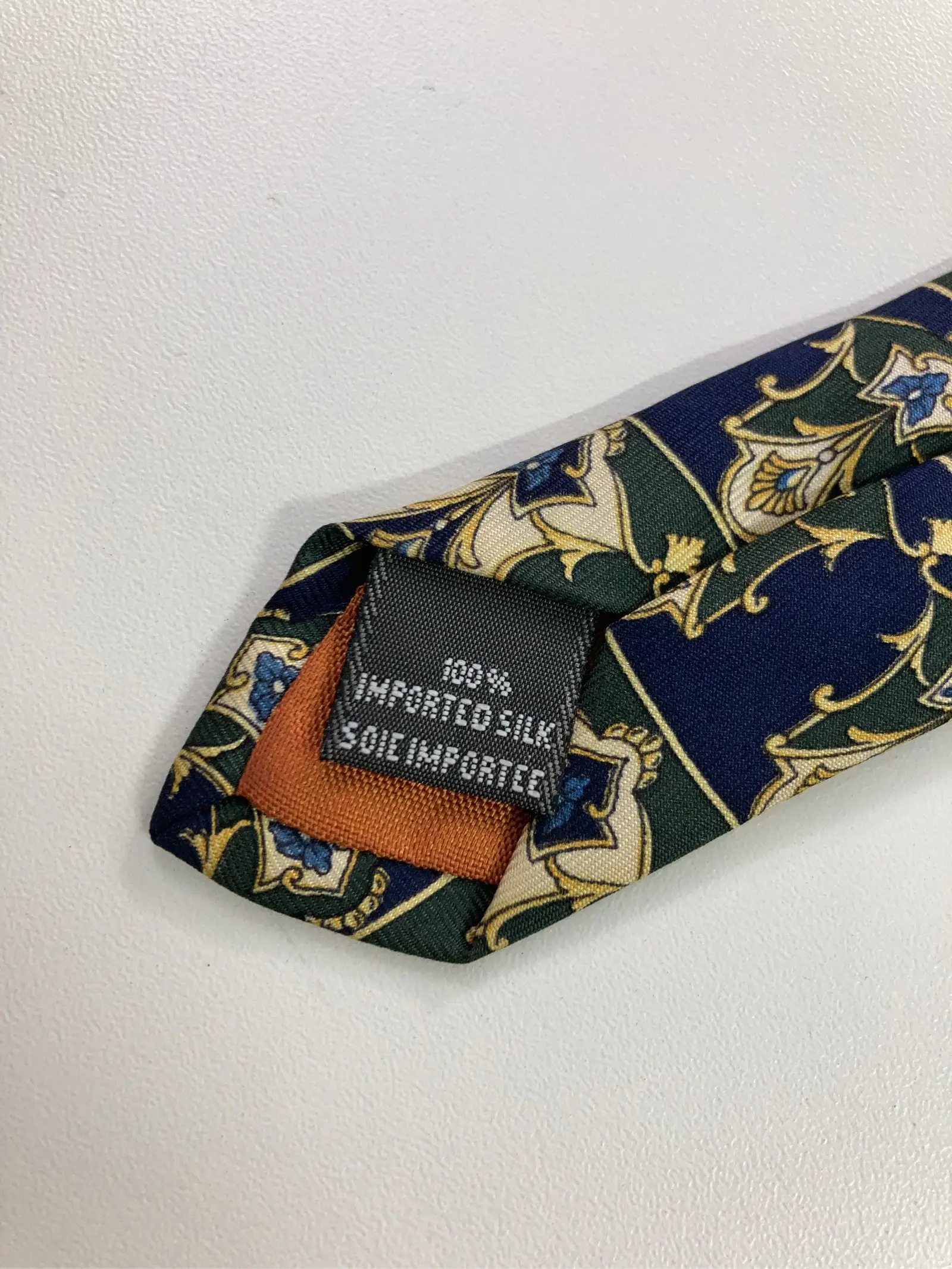 https://r2-worker.digdig.jp/product/a1d77a6a-8558-4ec0-9410-ecf5d09c7bff/681e79ca-9c29-456a-a3b4-667a1da392b6