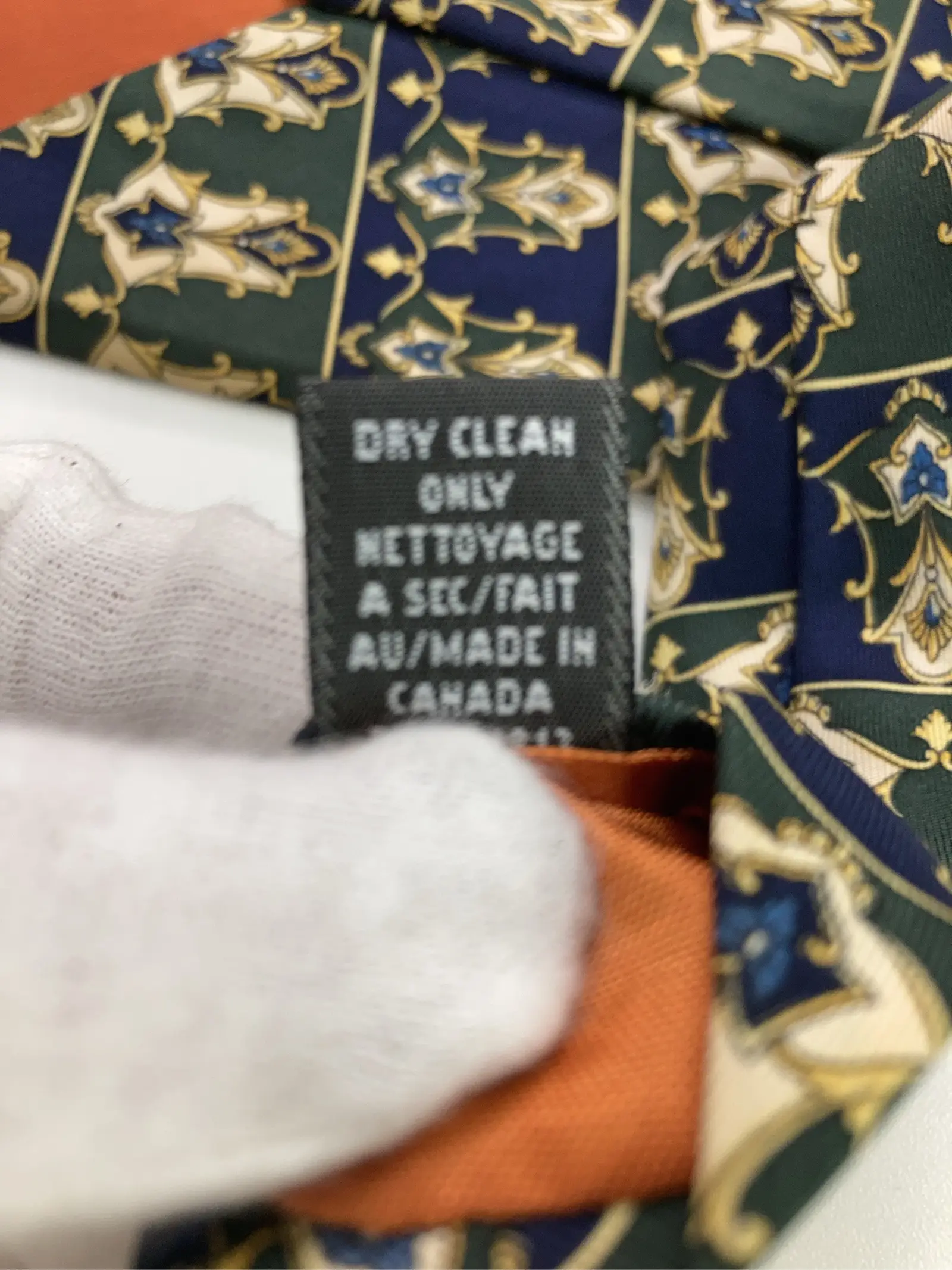 https://r2-worker.digdig.jp/product/a1d77a6a-8558-4ec0-9410-ecf5d09c7bff/756ff402-2ad2-4533-ba1f-11d757e68a47