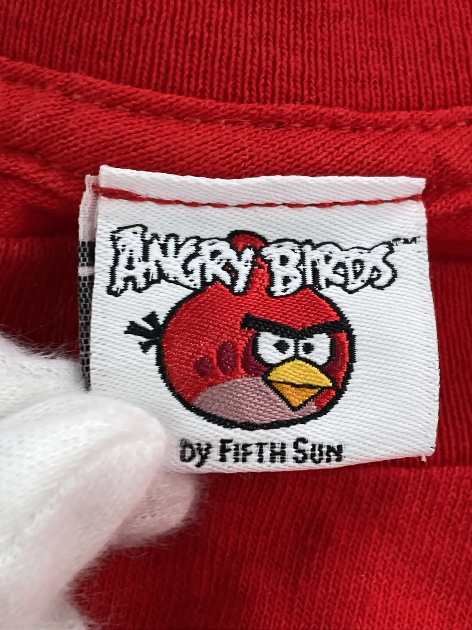 https://r2-worker.digdig.jp/product/a1d7d26e-2f91-4cf6-9283-205ad40a55c1/6d1c530d-6ee8-4e12-934c-0a026a68e0bf