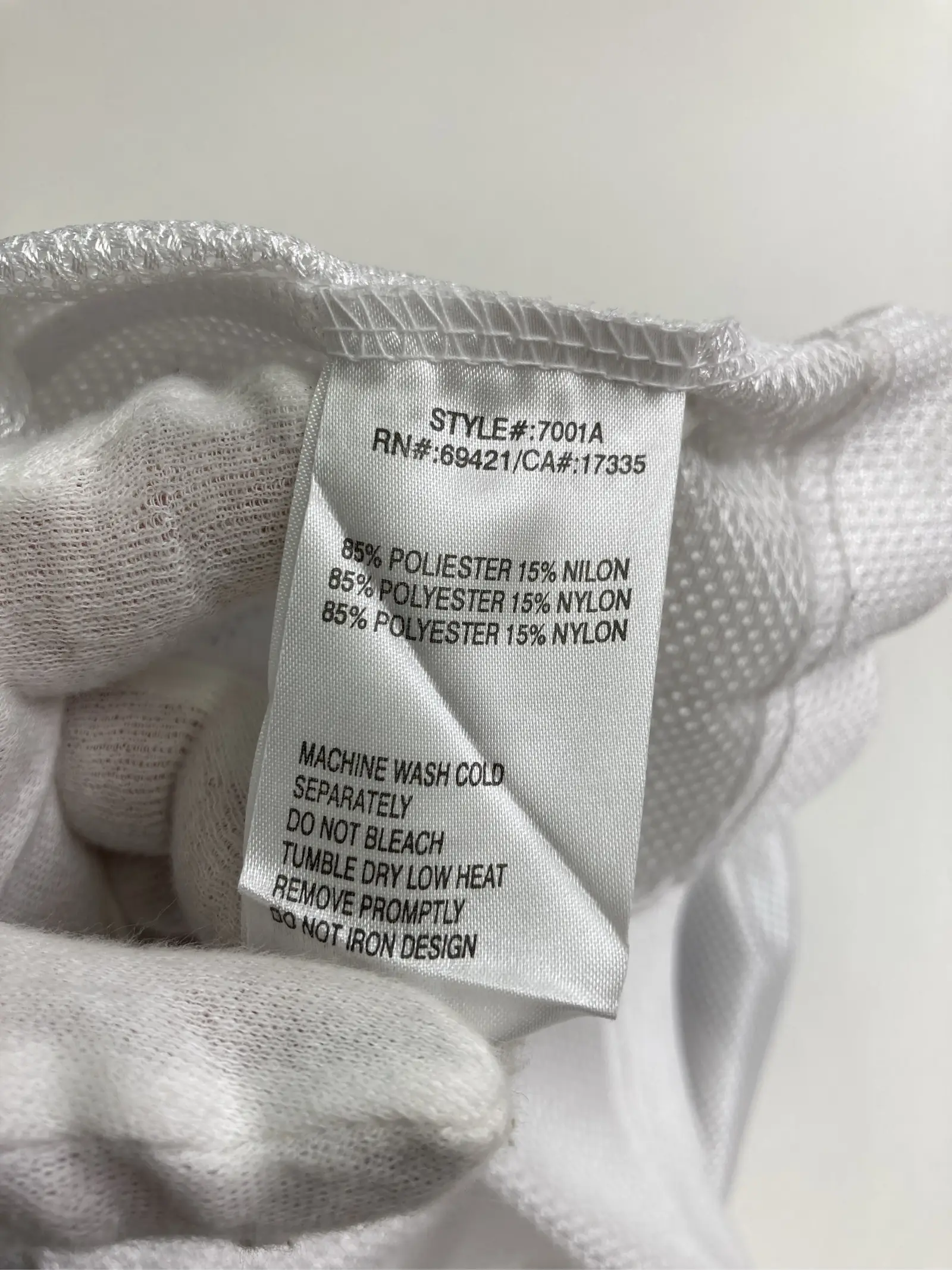 https://r2-worker.digdig.jp/product/a1d7d5f9-2453-4211-8220-42345f68d52f/25e79f87-73ed-4475-8751-3bb0b0e94854