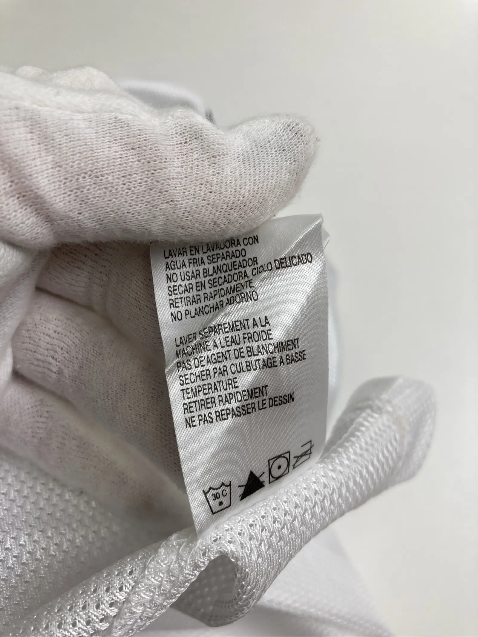 https://r2-worker.digdig.jp/product/a1d7d5f9-2453-4211-8220-42345f68d52f/4c9a7e56-80da-4829-9d3b-982f31d4d2db
