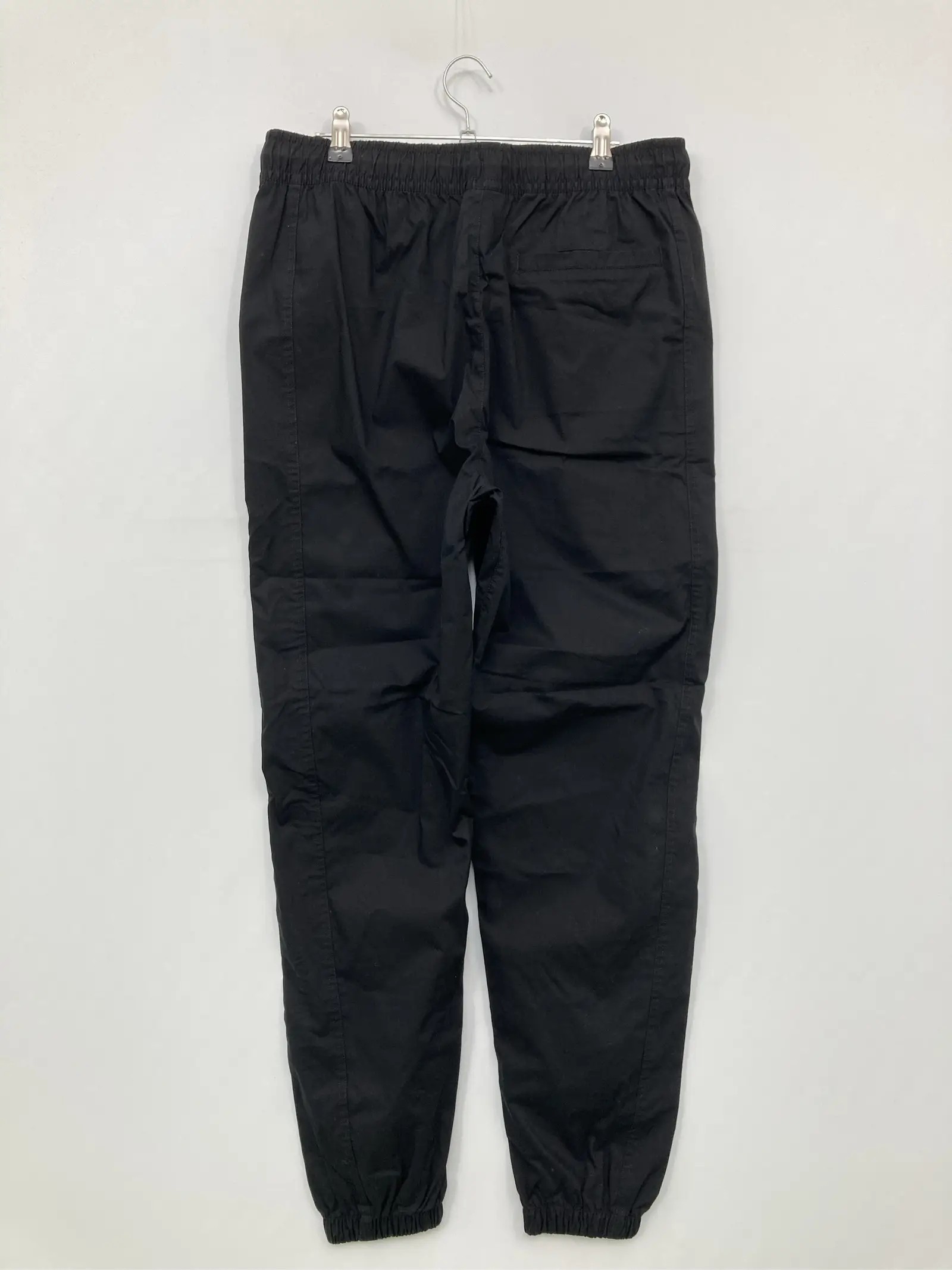 https://r2-worker.digdig.jp/product/a1d91474-d6fd-43d6-a1cc-df88cb85fc7d/36efb013-4fb5-488f-8a2f-eb3bf788049f